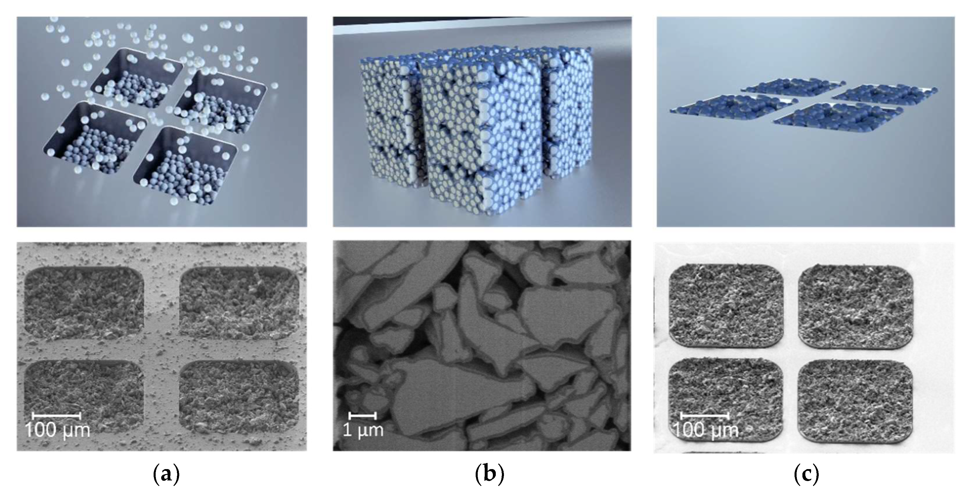Micromachines 13 00398 g001 550