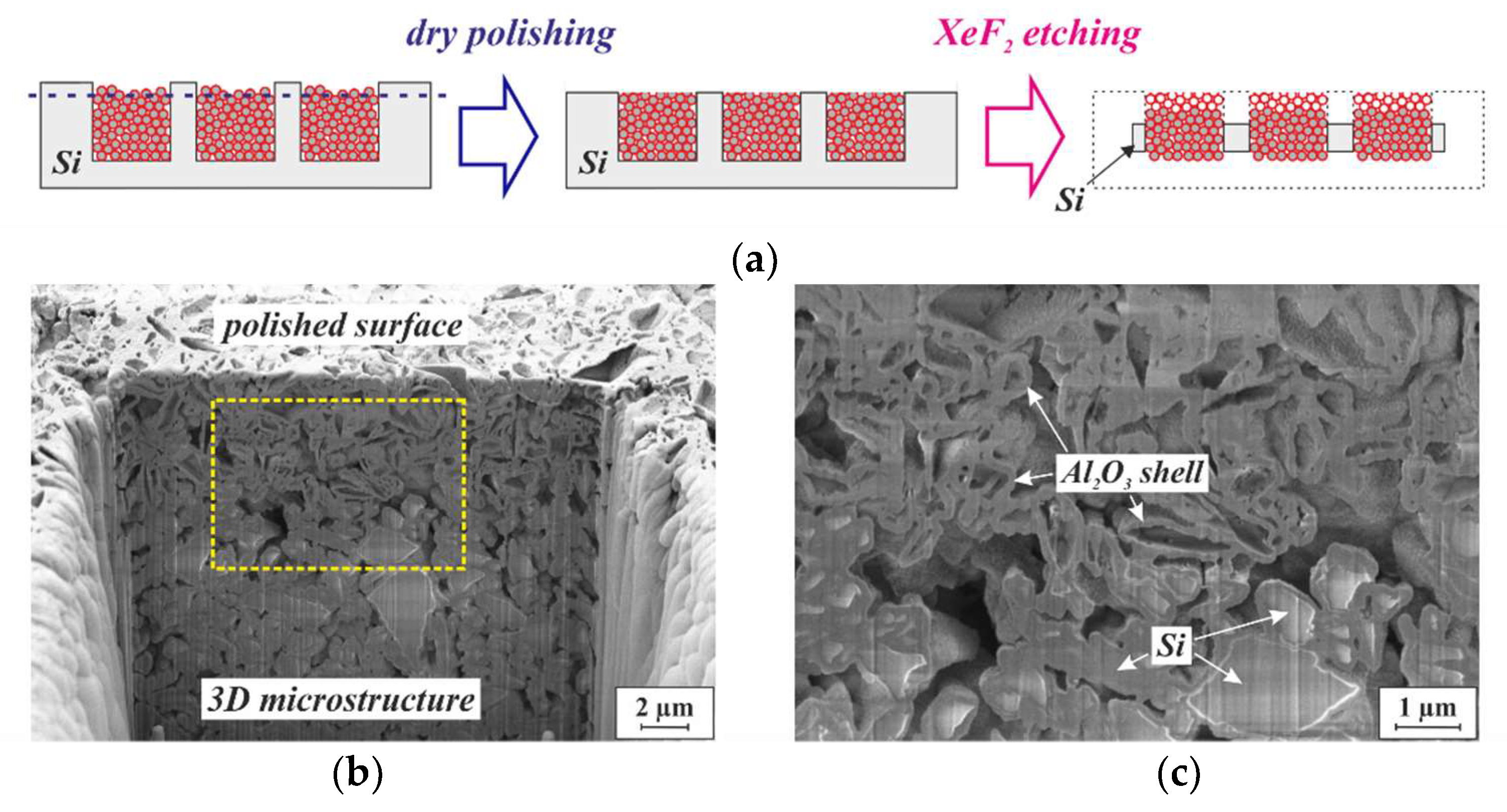 Micromachines 13 00398 g009 550