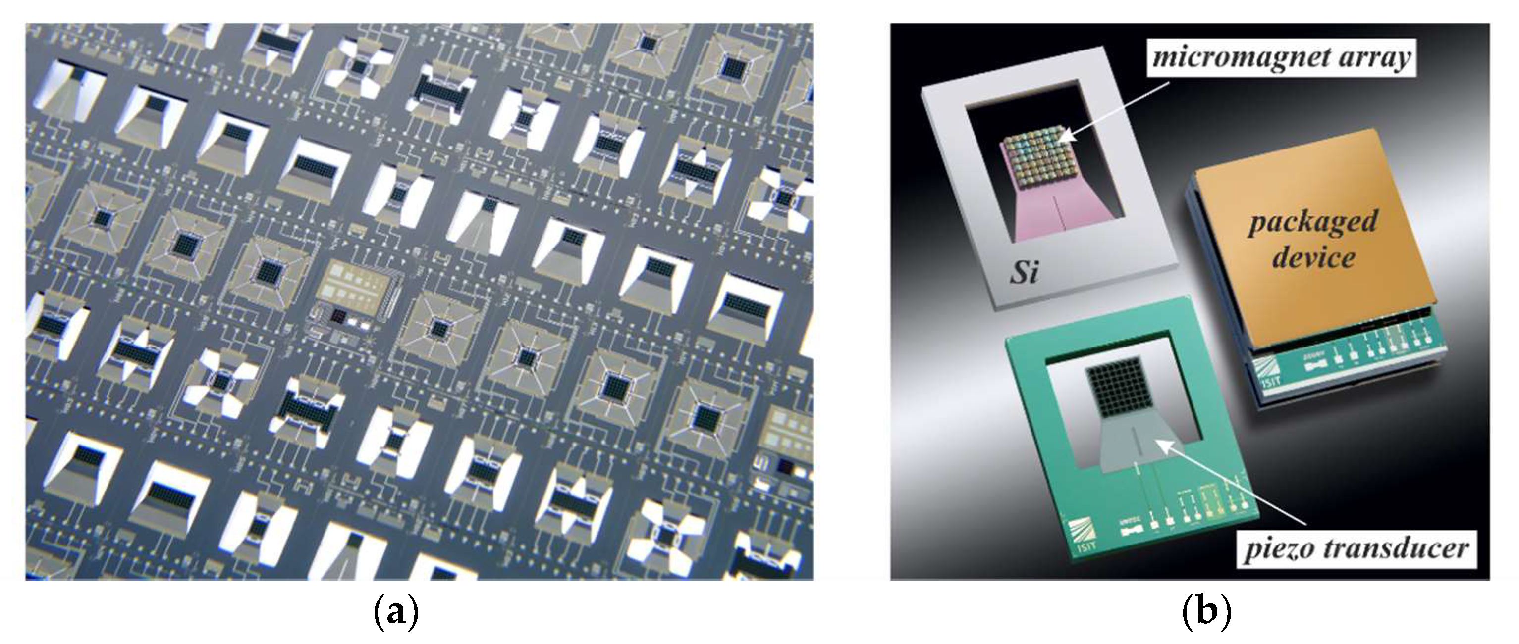 Micromachines 13 00398 g013 550