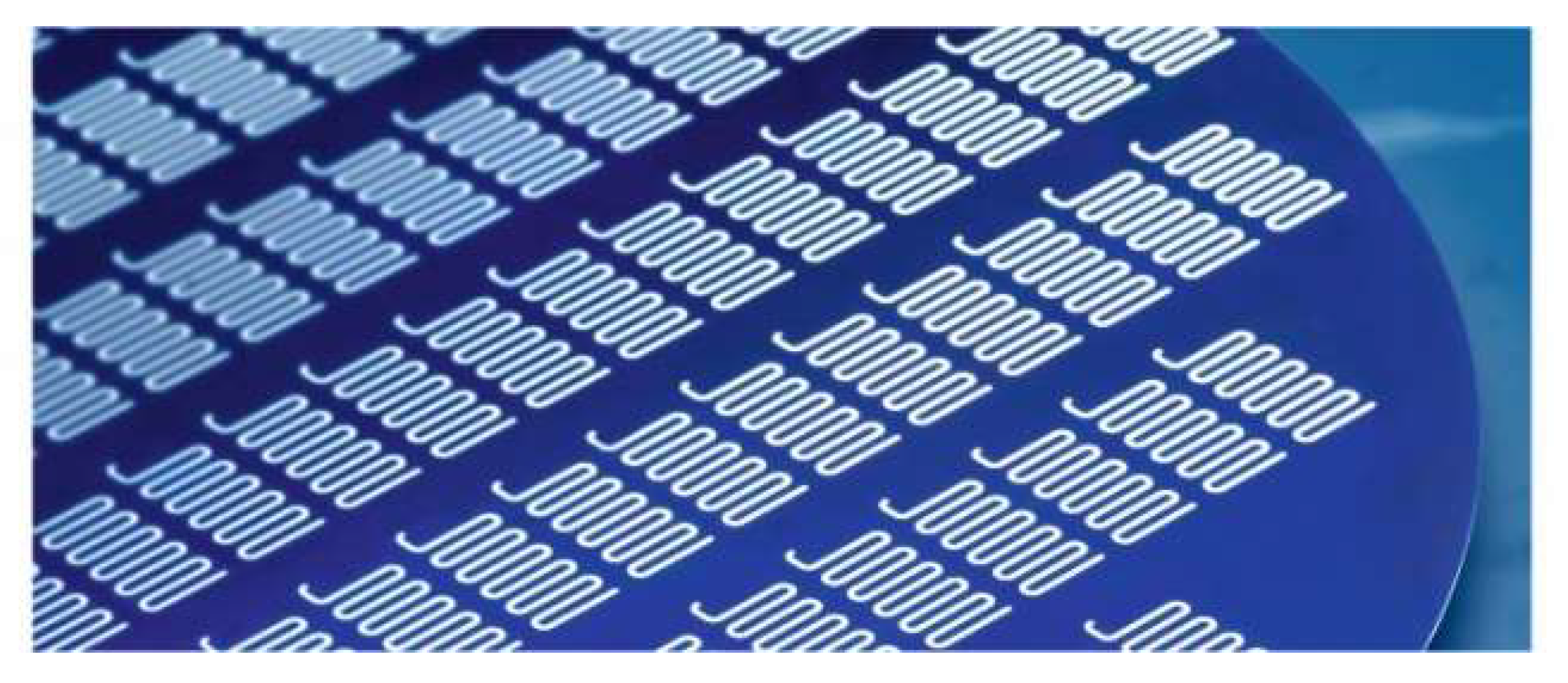 Micromachines 13 00398 g018