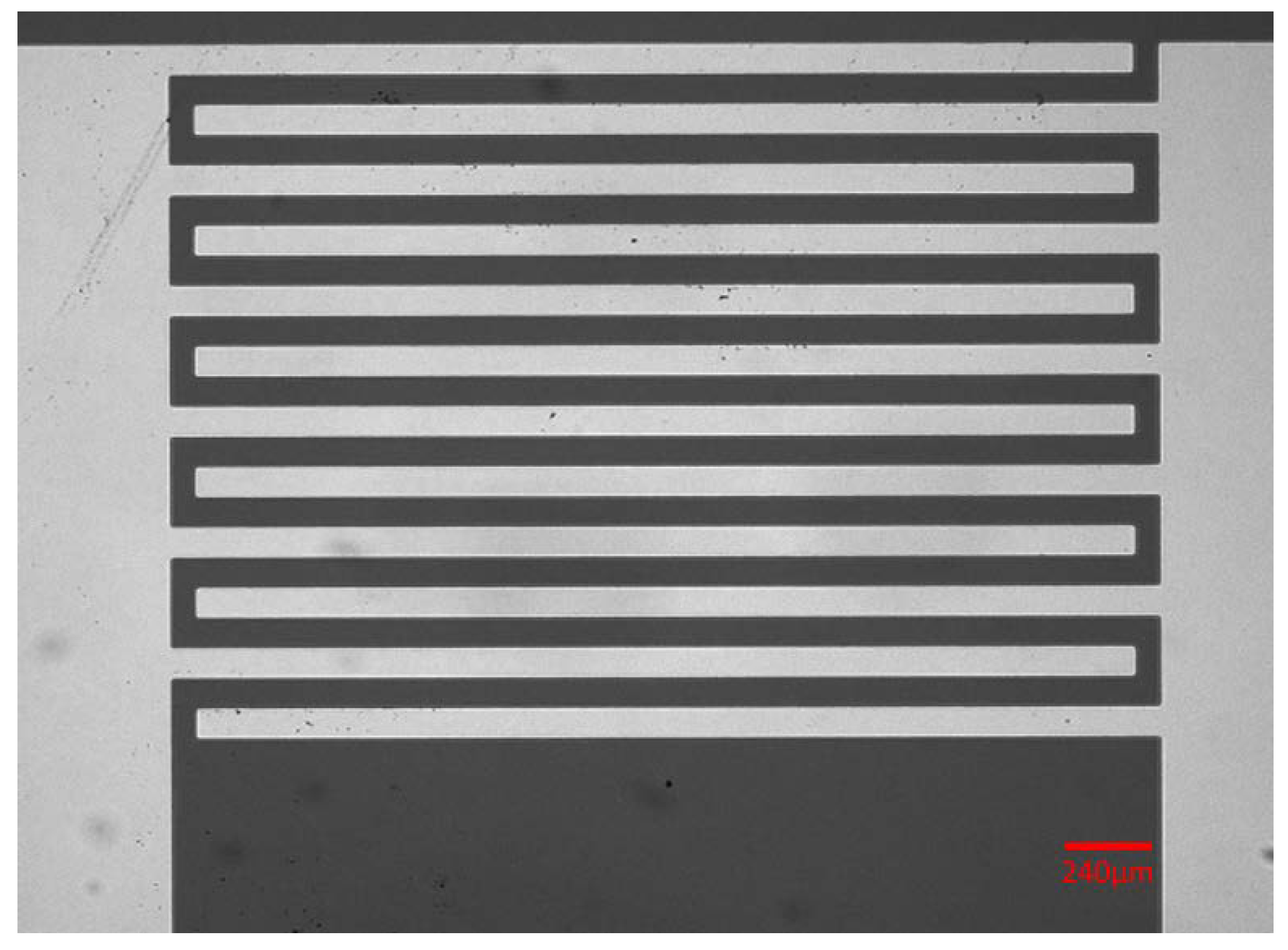 Micromachines 13 00399 g001