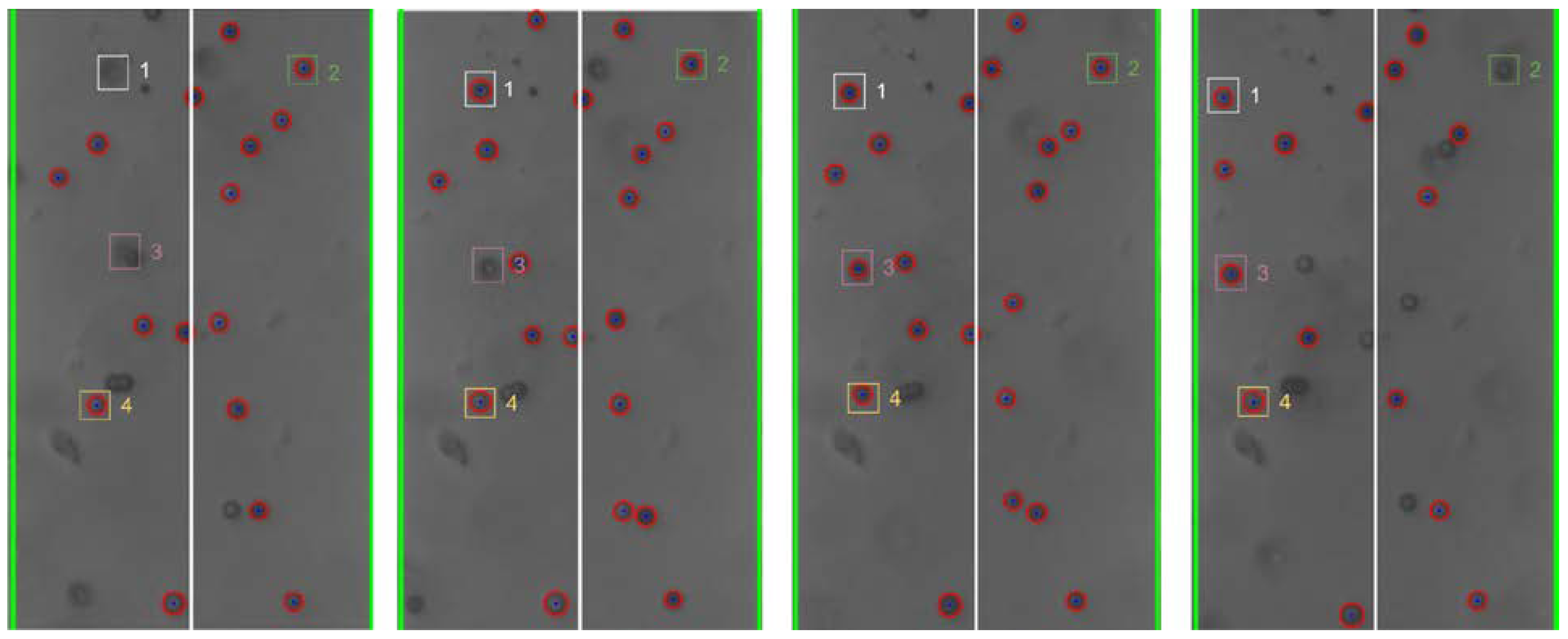 Micromachines 13 00399 g008