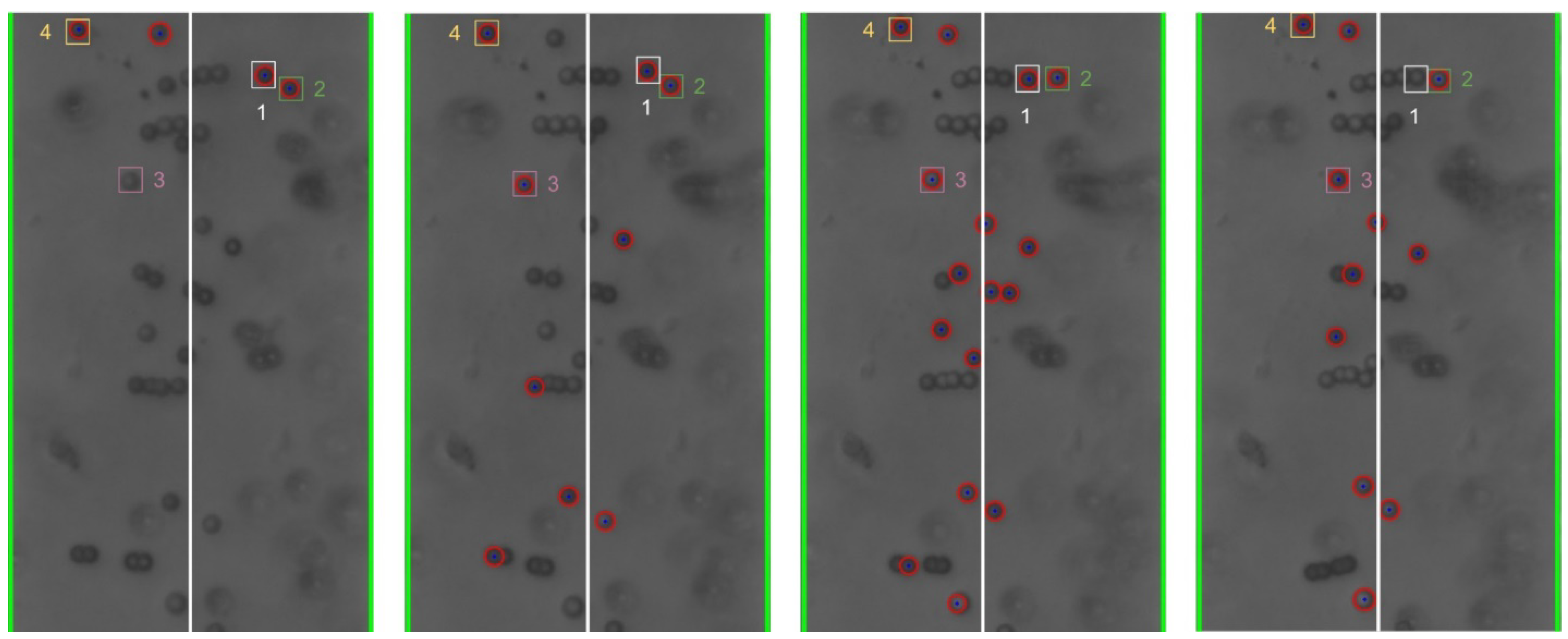 Micromachines 13 00399 g009