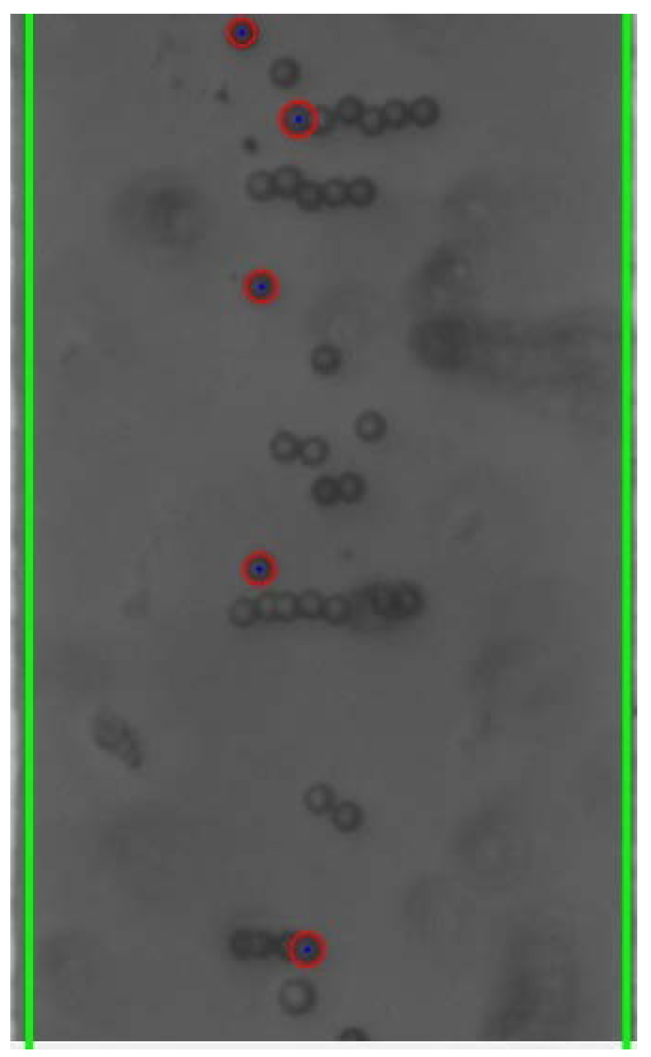 Micromachines 13 00399 g012