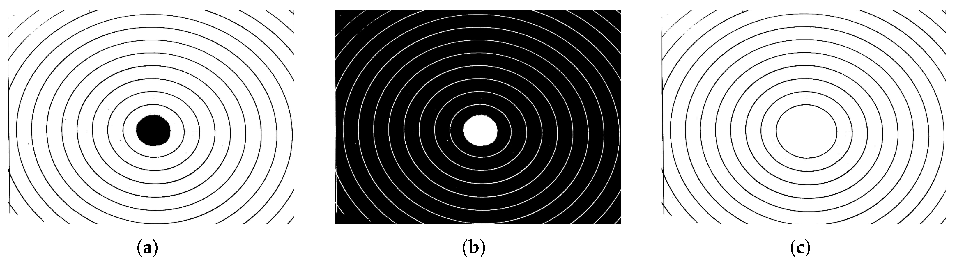 Micromachines 13 00401 g006