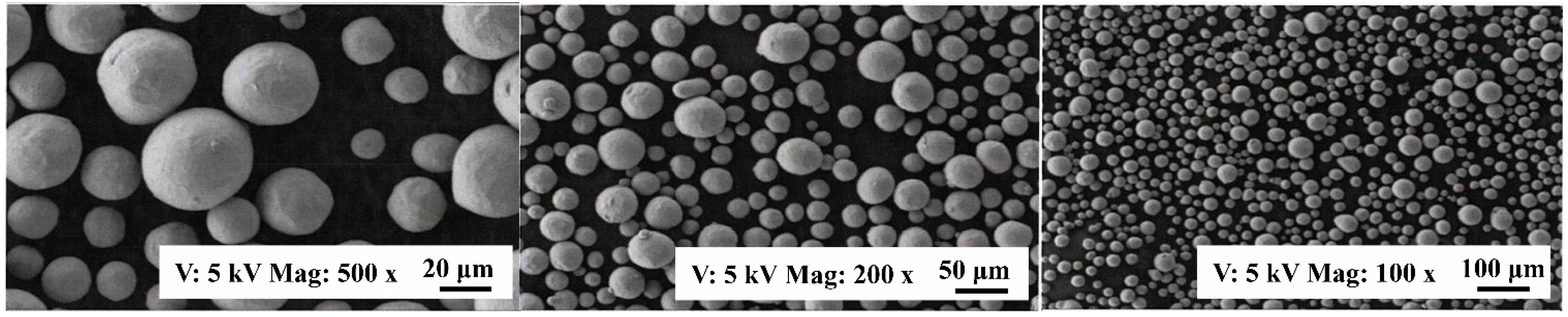 Micromachines 13 00408 g001 550