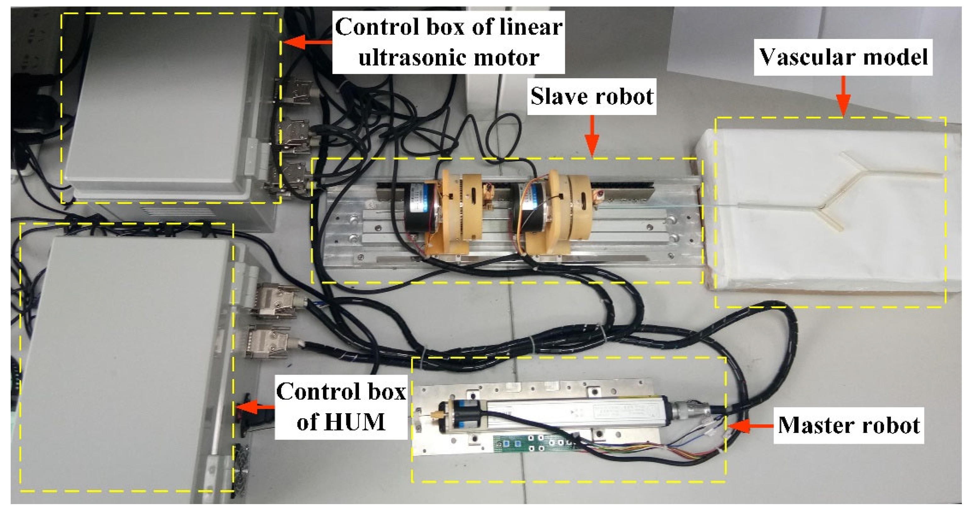 Micromachines 13 00410 g008 Micromachines 13 00410 g008