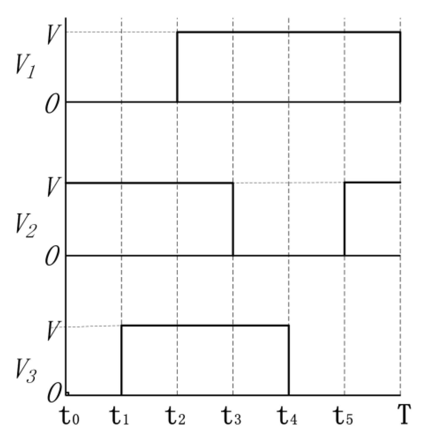 Micromachines 13 00412 g004