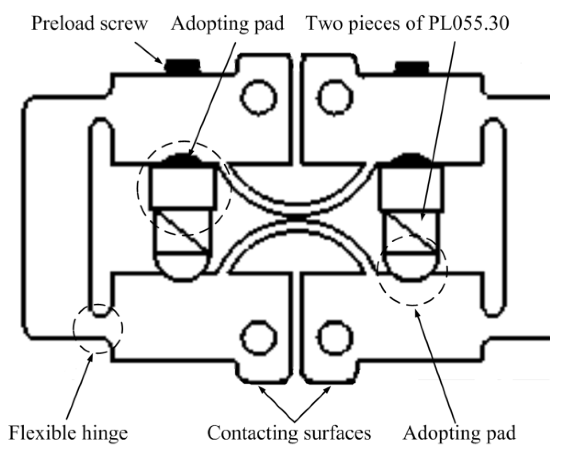 Micromachines 13 00412 g007