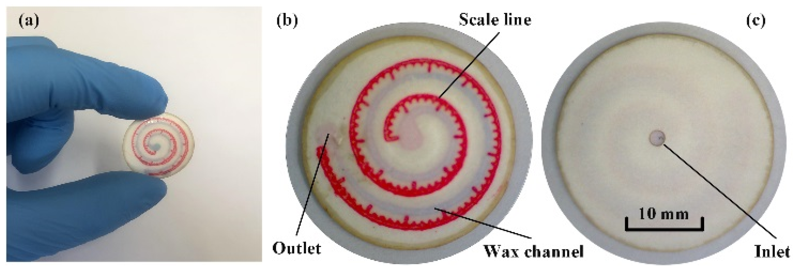 Micromachines 13 00414 g003 550