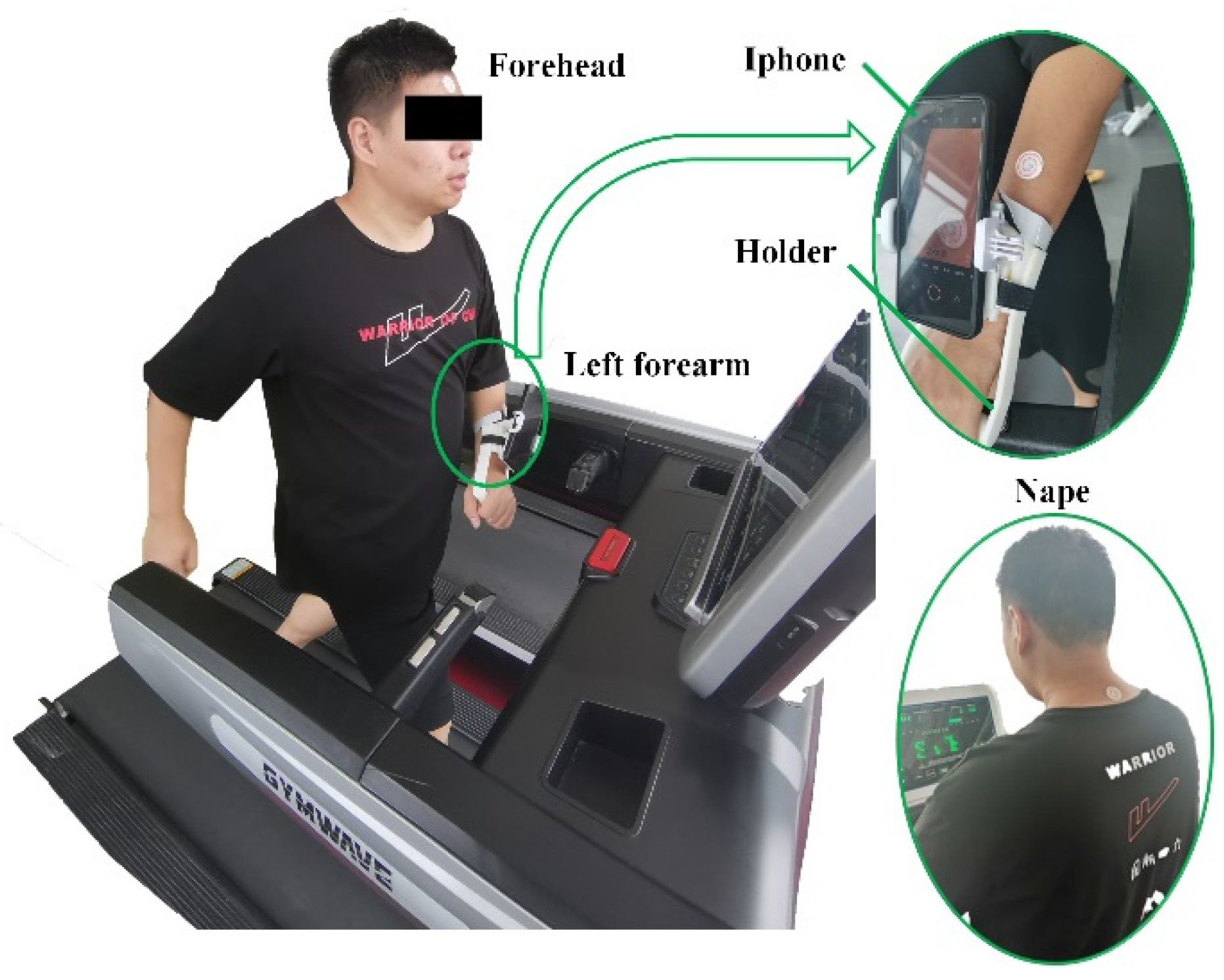 Micromachines 13 00414 g004 550