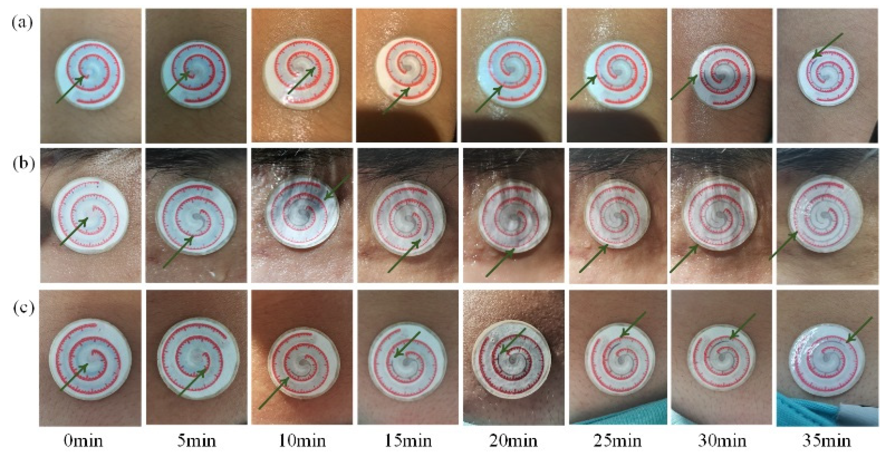 Micromachines 13 00414 g011 550