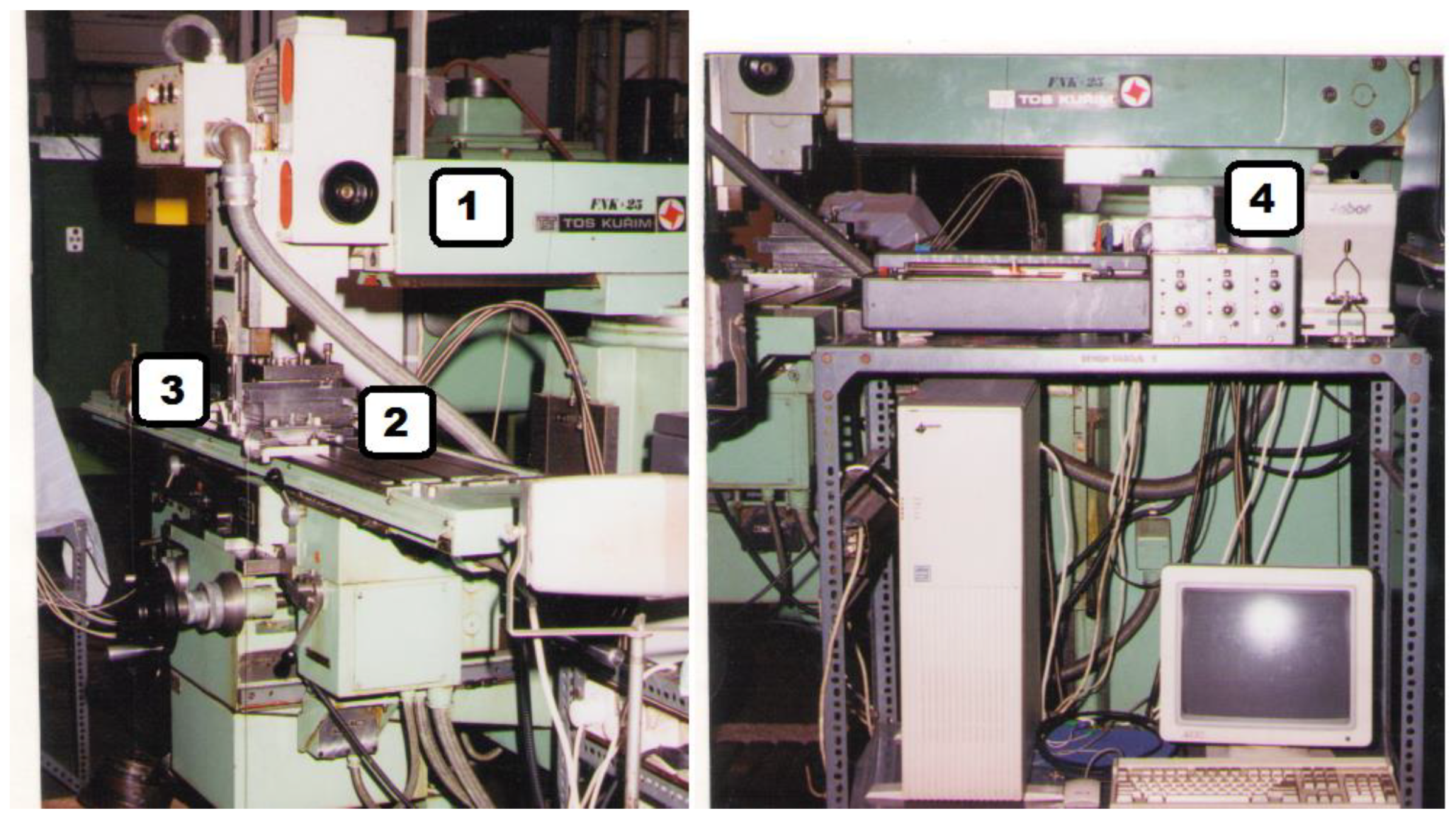 Micromachines 13 00422 g004 550