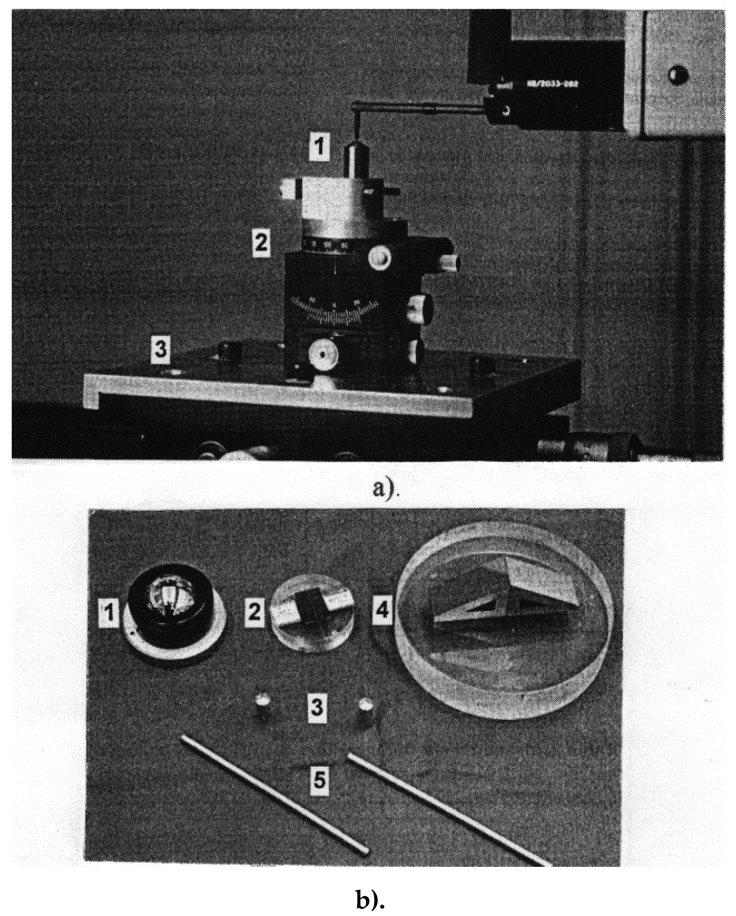Micromachines 13 00422 g005 550
