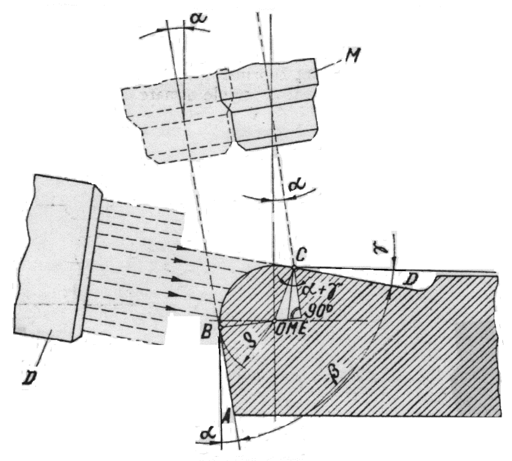 Micromachines 13 00422 g007 550