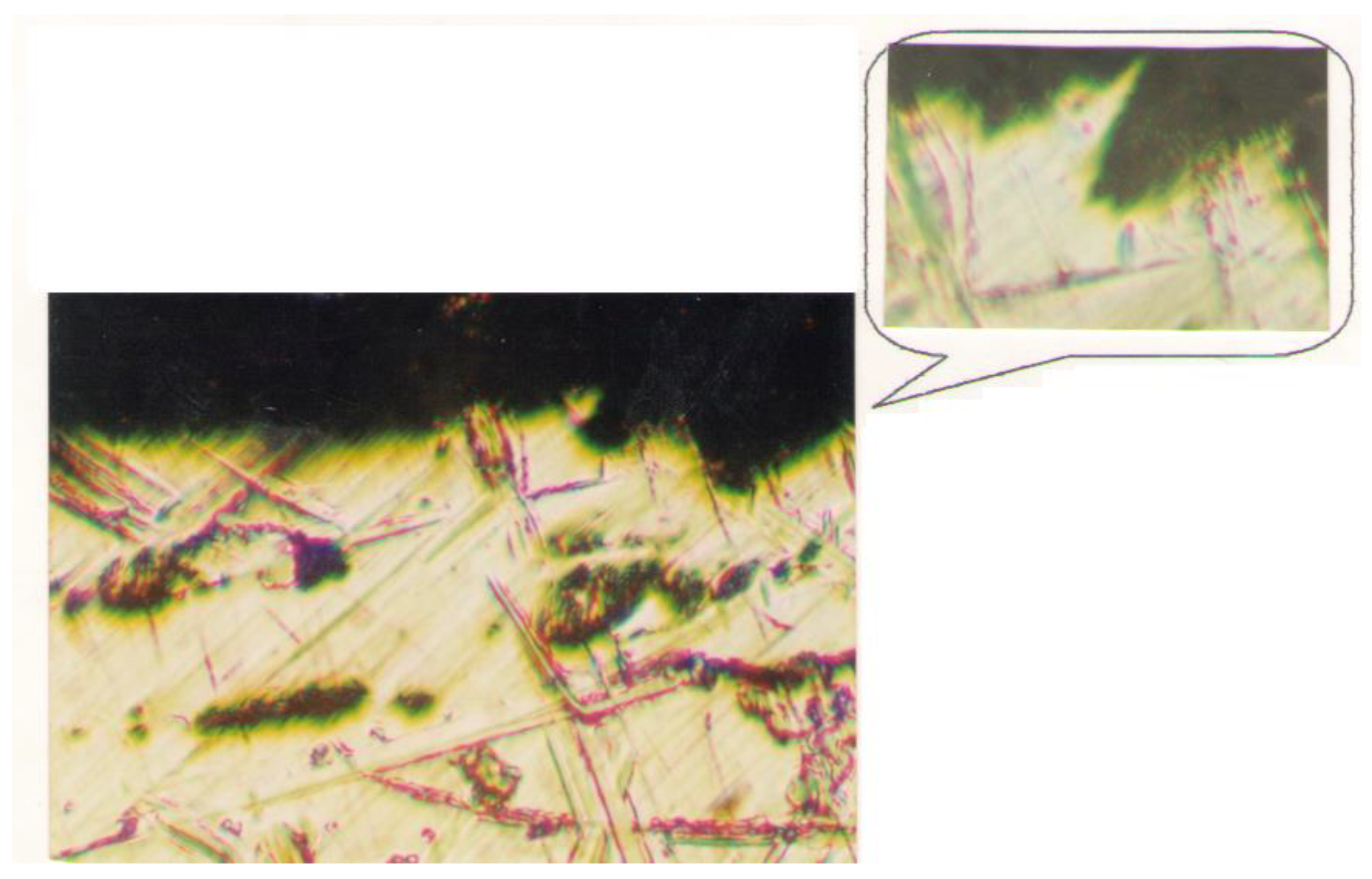 Micromachines 13 00422 g011 550