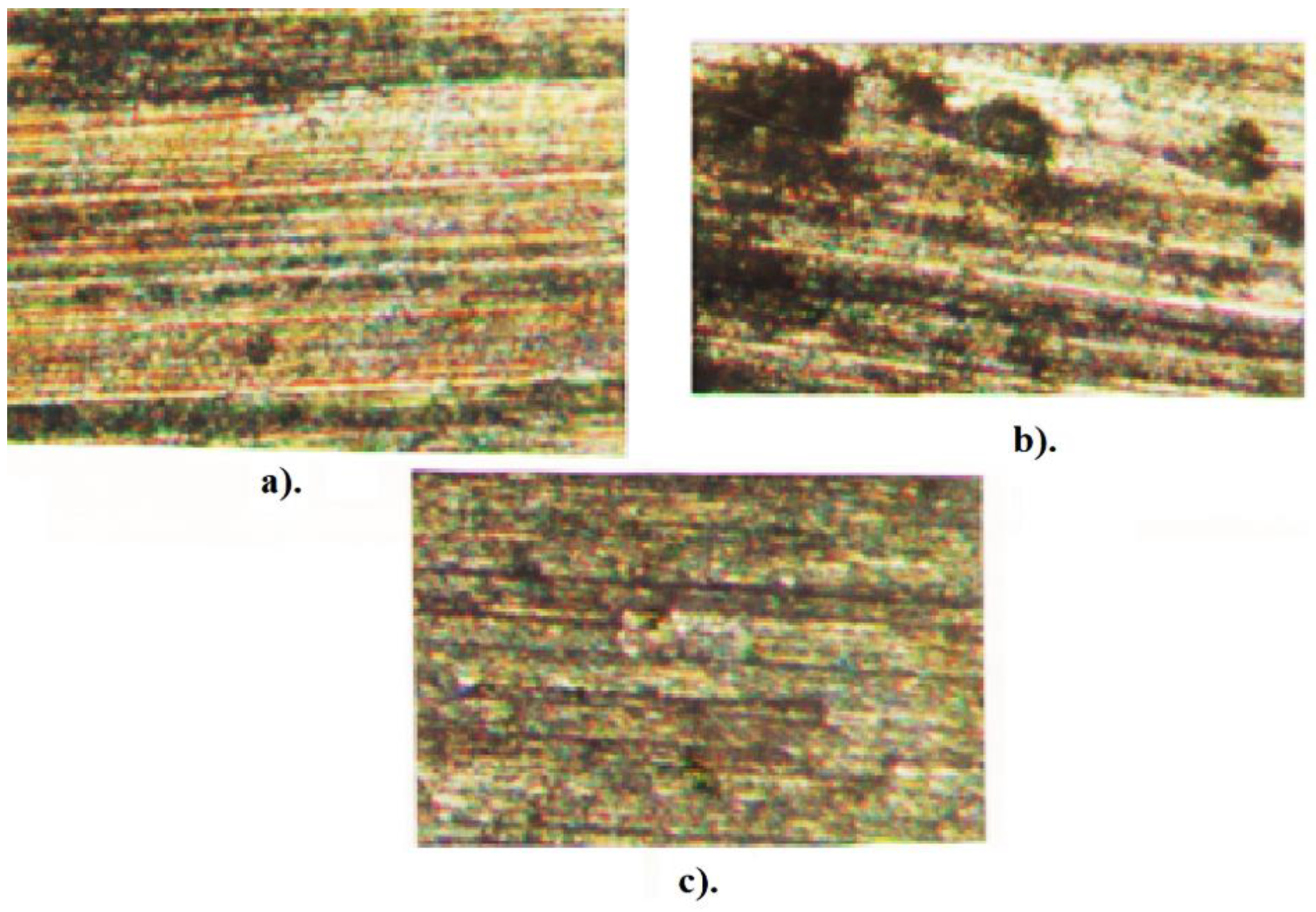 Micromachines 13 00422 g012 550