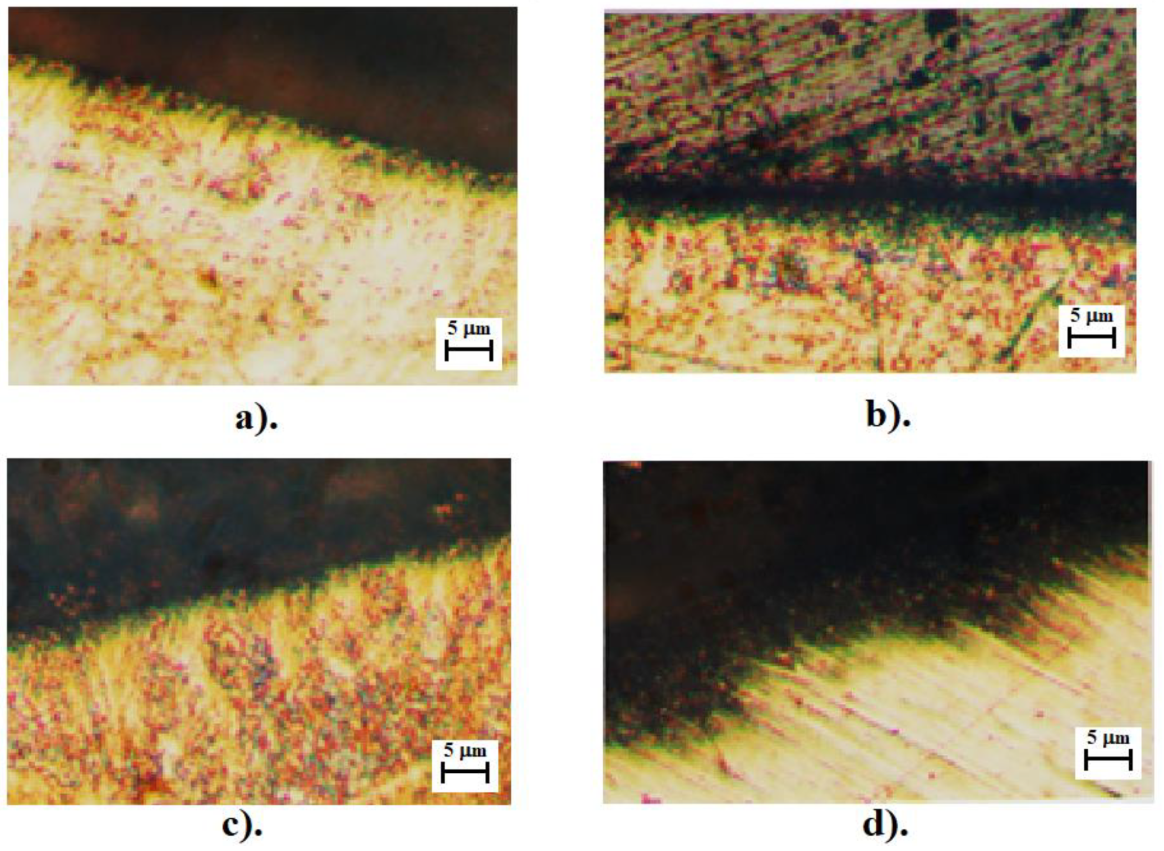 Micromachines 13 00422 g013 550