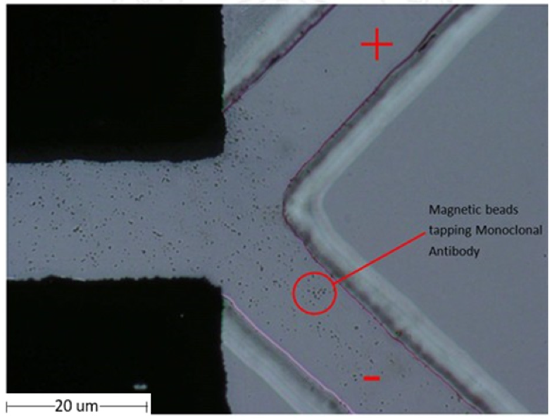 Micromachines 13 00426 g009 Micromachines 13 00426 g009