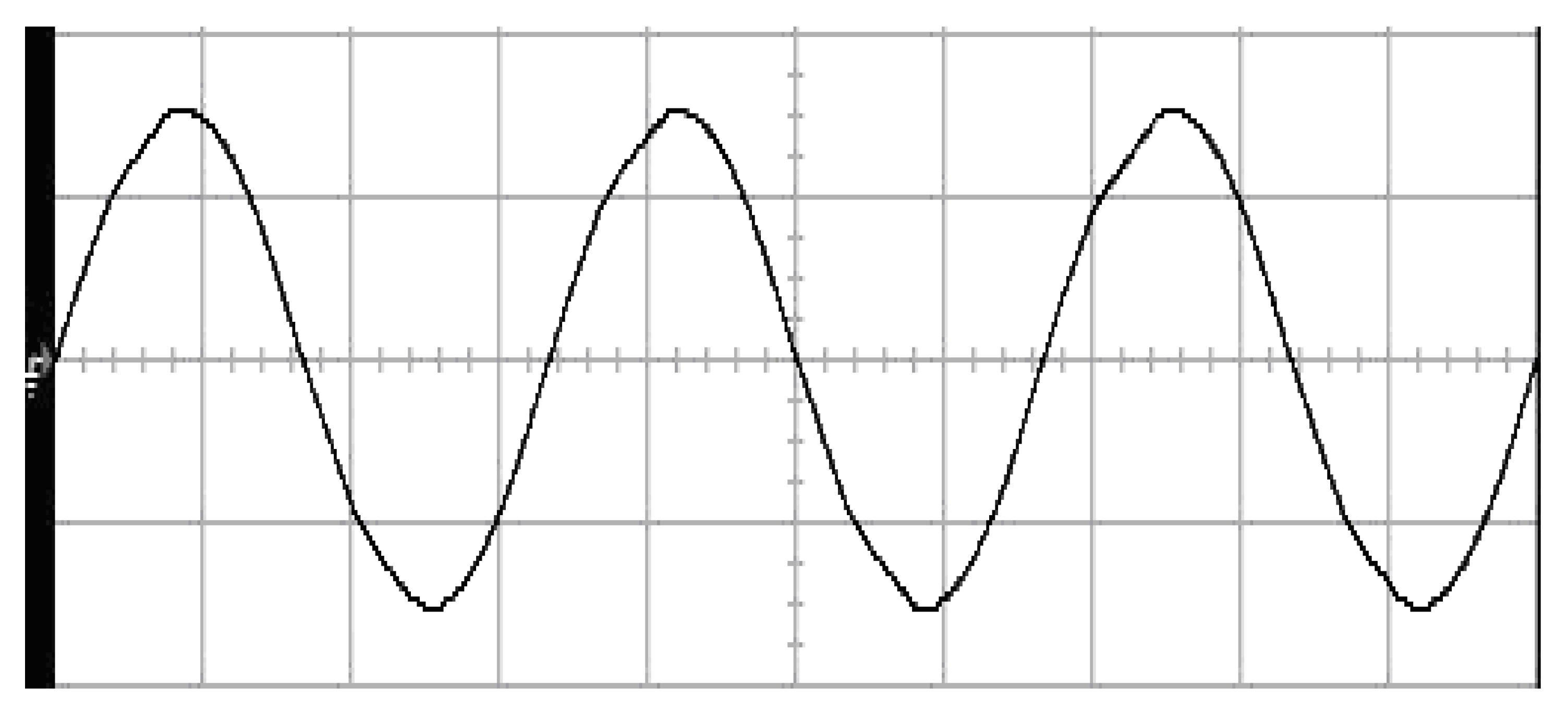 Micromachines 13 00435 g014