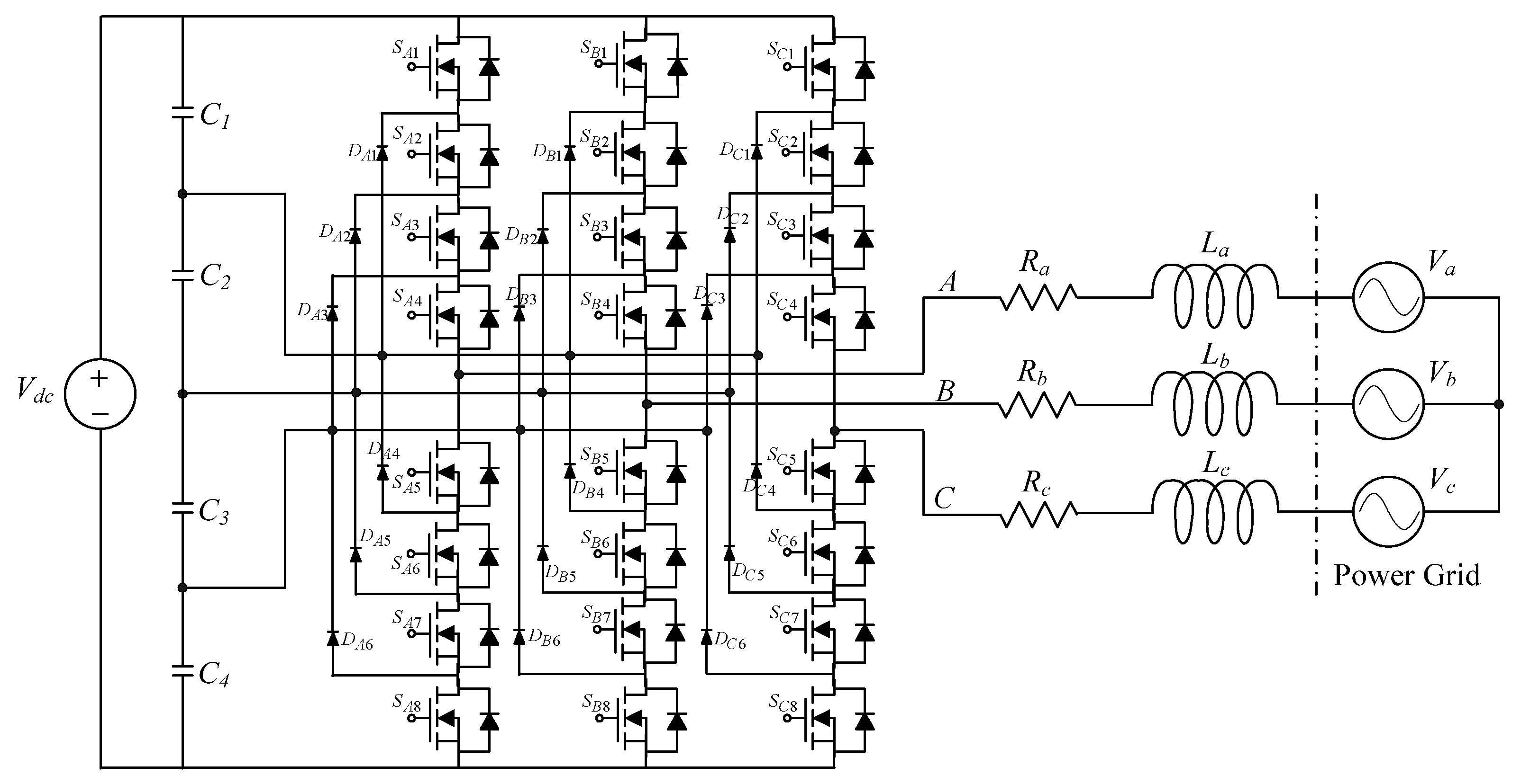 Micromachines 13 00435 g016