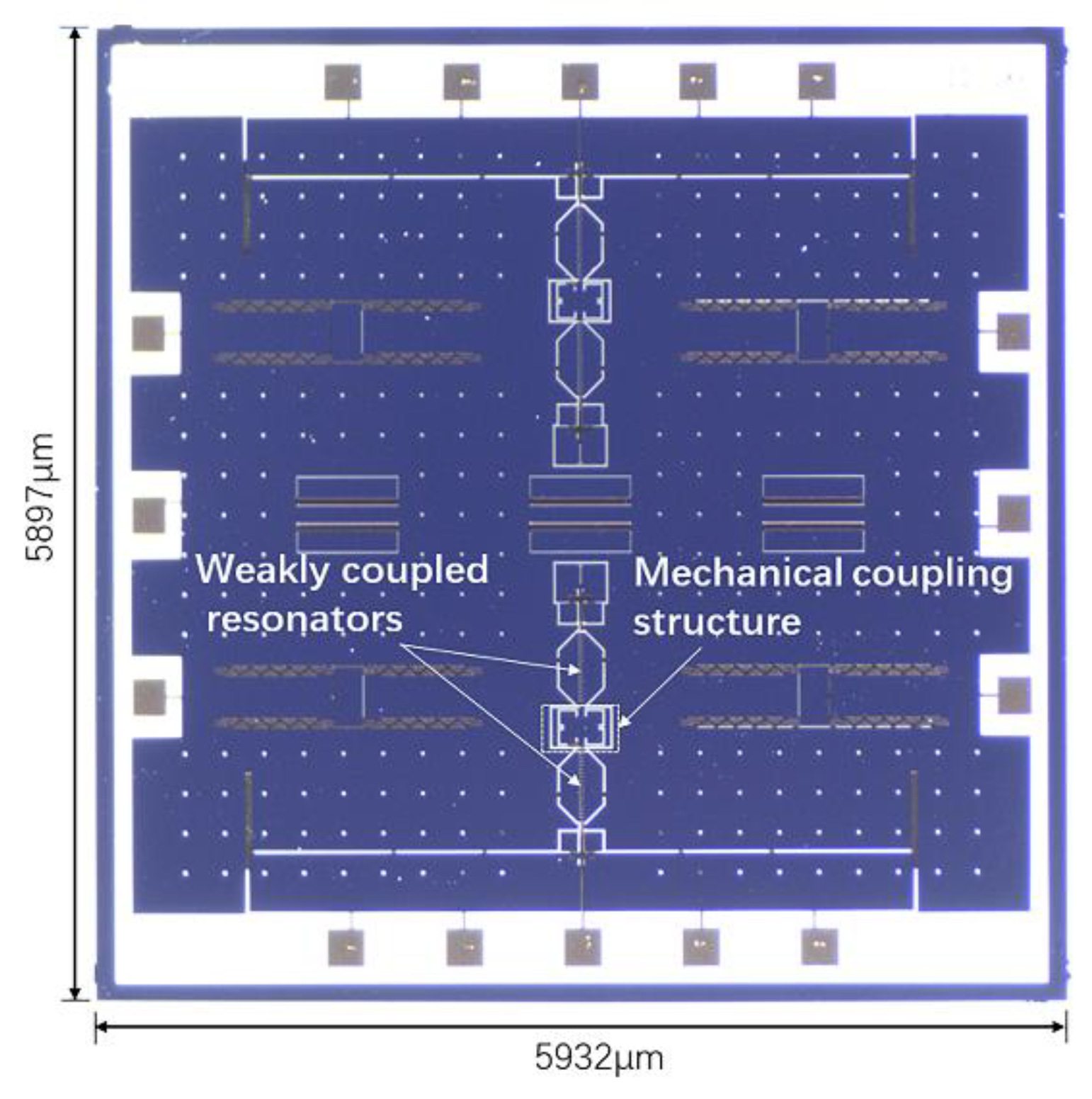 Micromachines 13 00437 g006 550