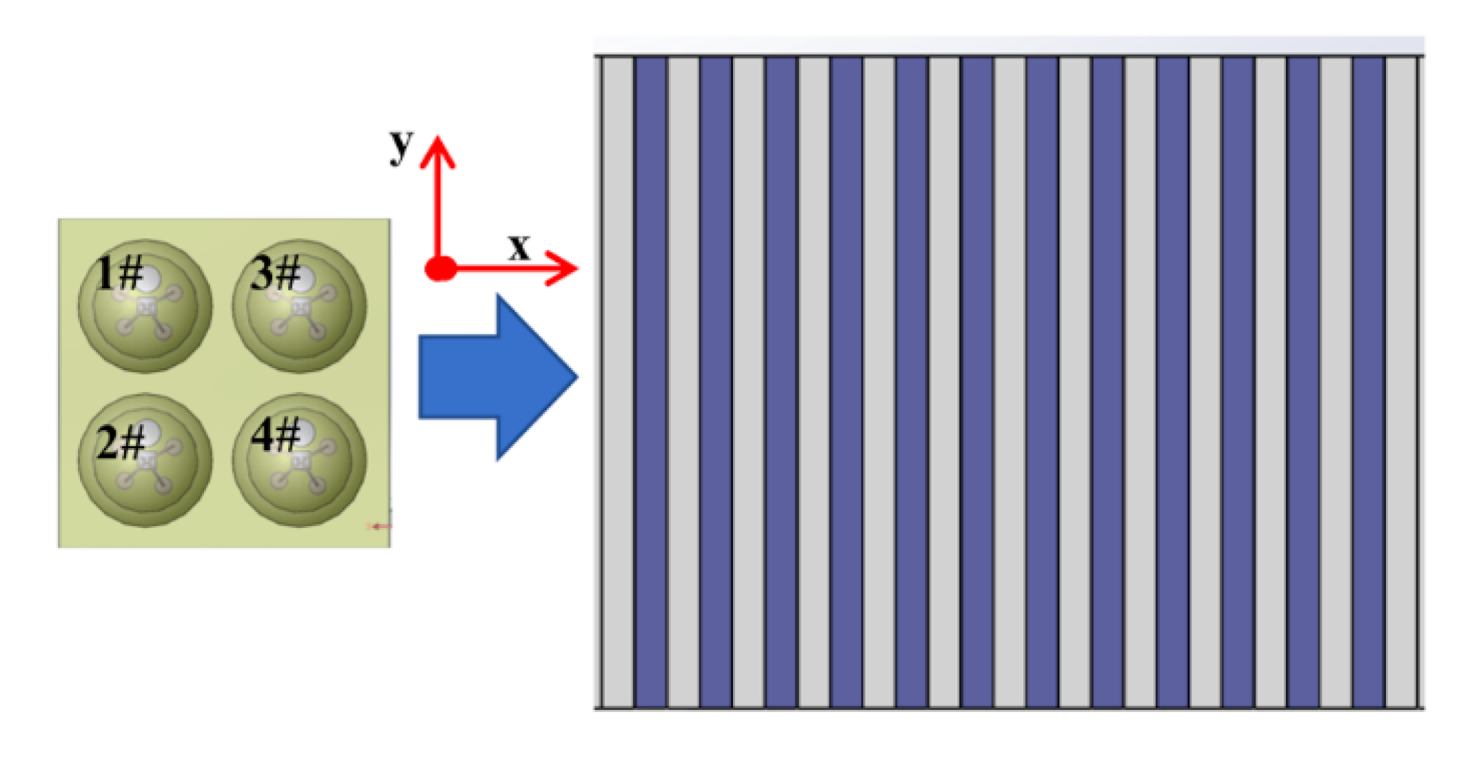 Micromachines 13 00440 g006