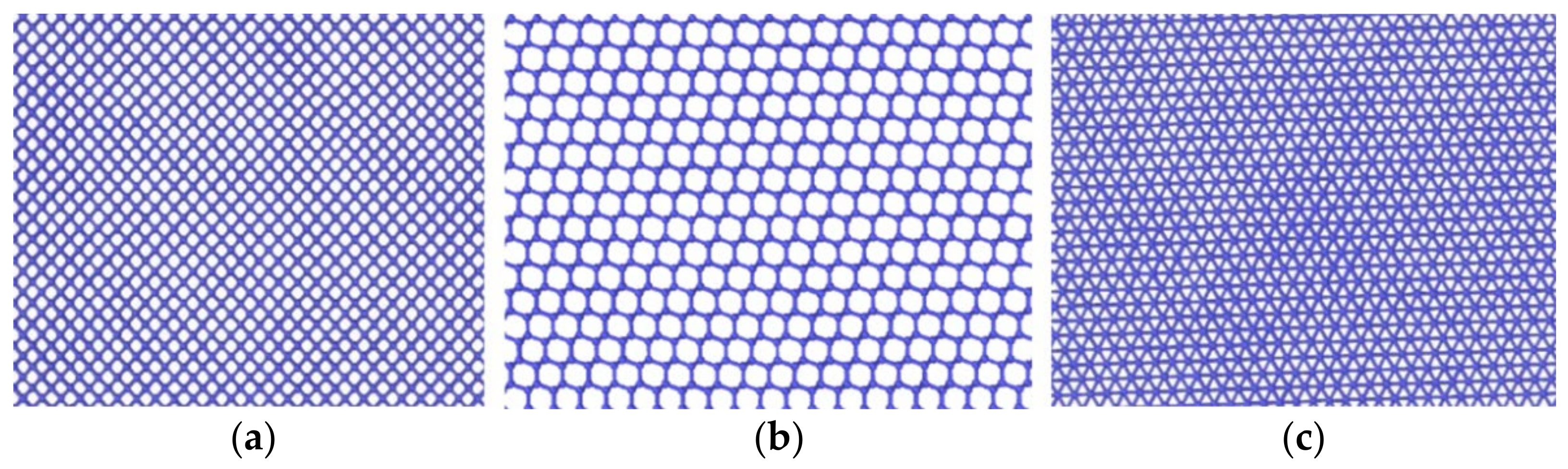 Micromachines 13 00441 g008
