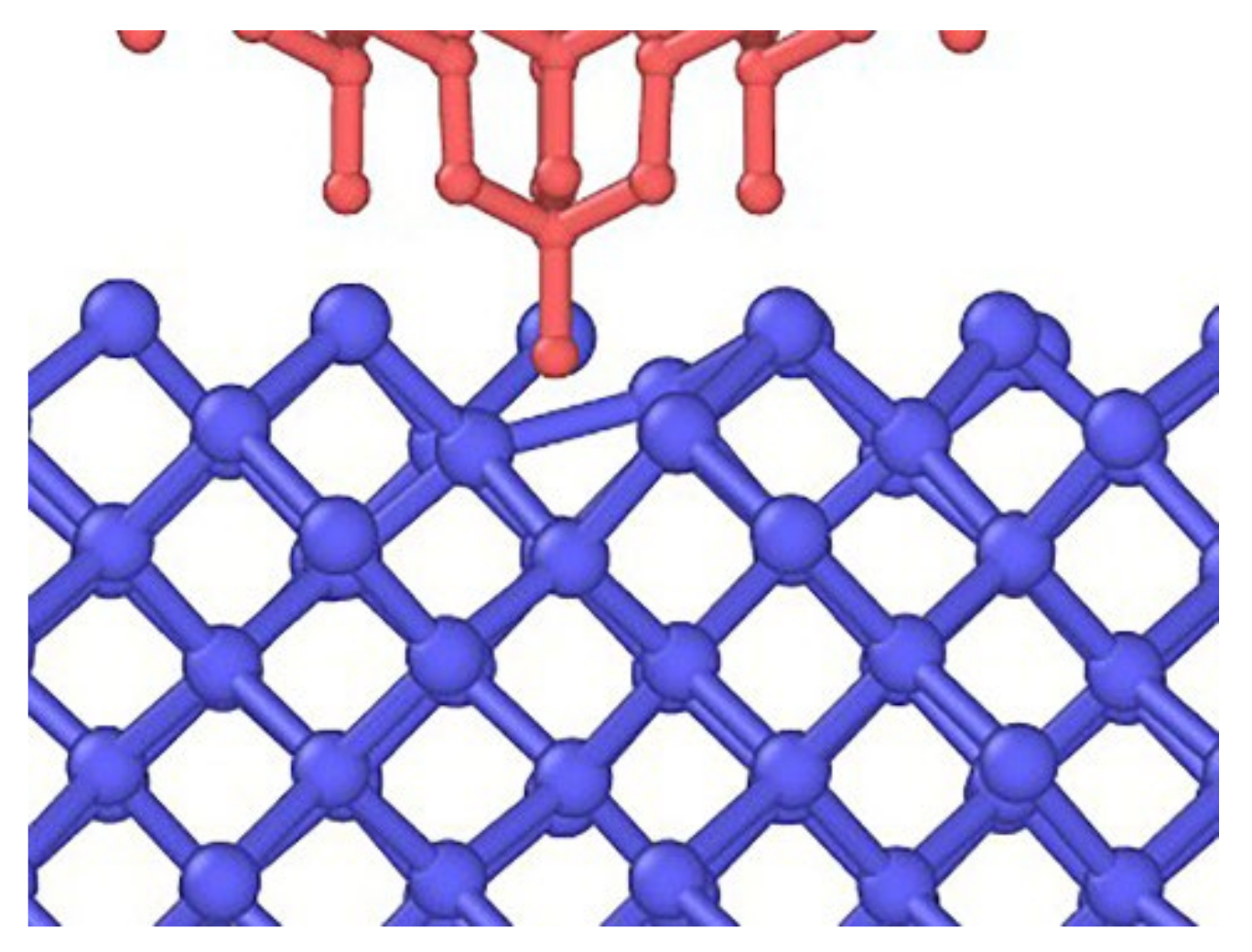 Micromachines 13 00441 g010
