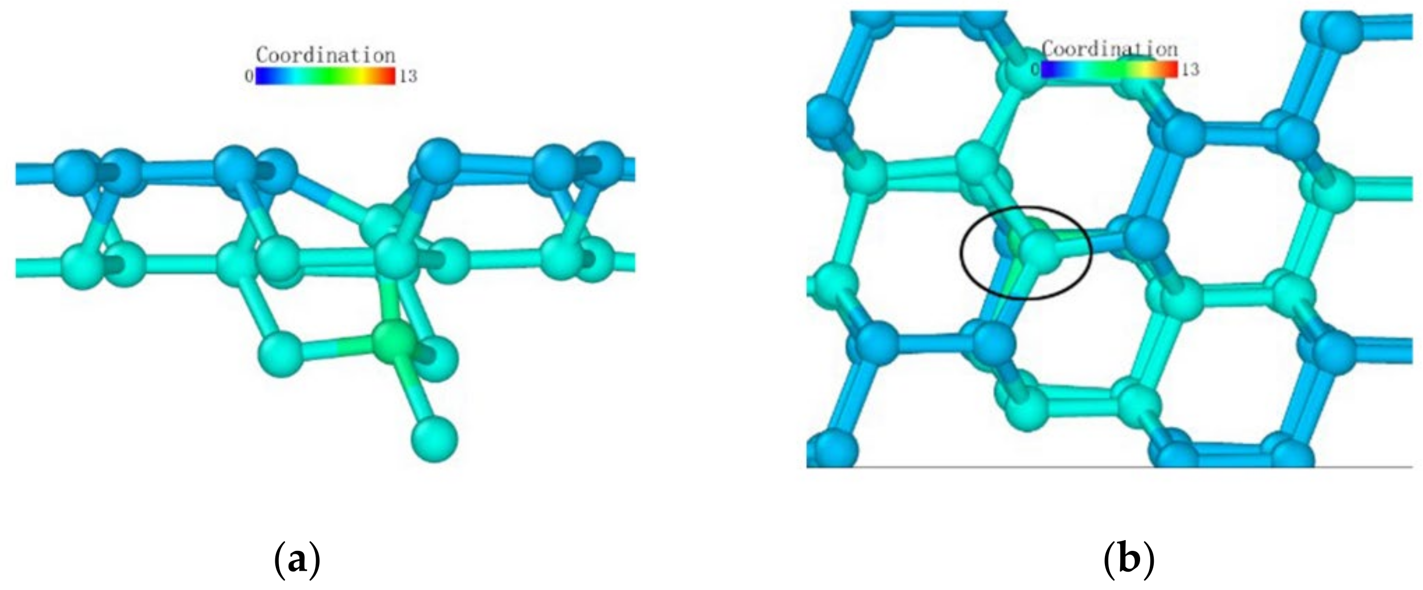 Micromachines 13 00441 g017