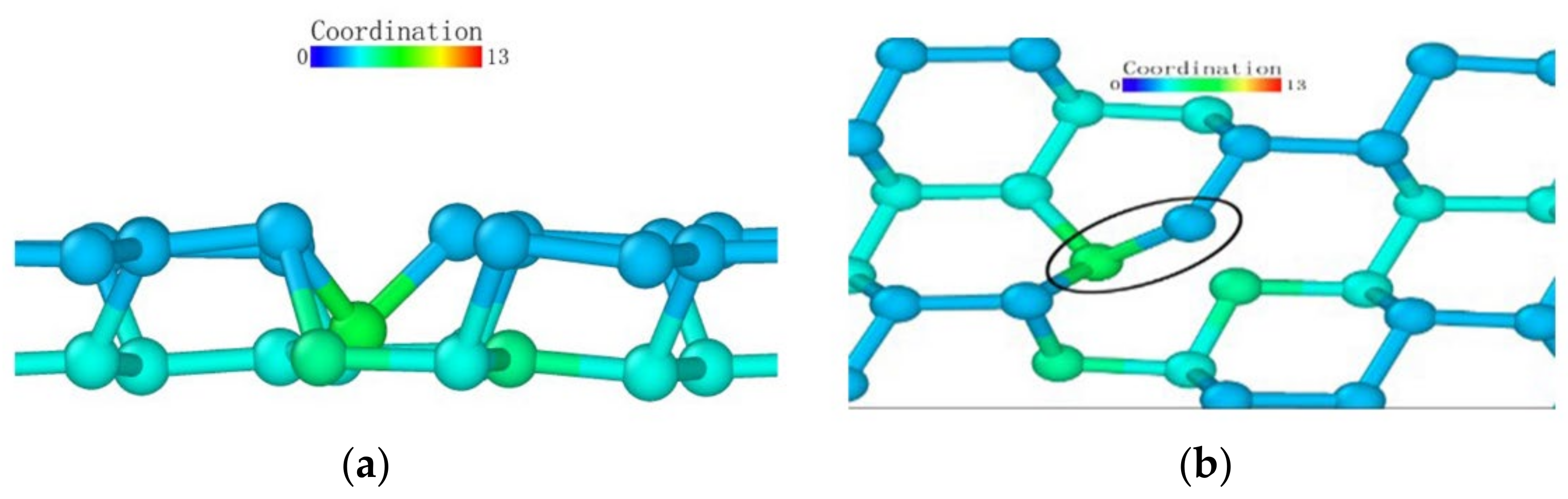 Micromachines 13 00441 g020