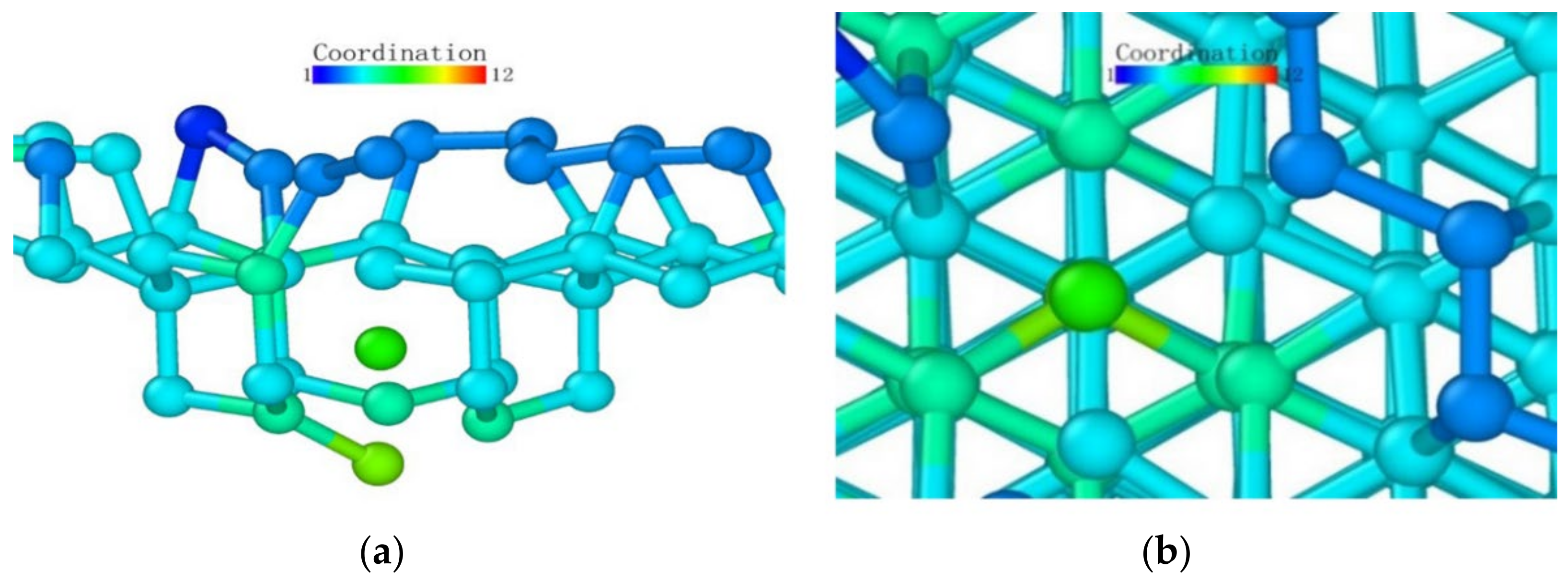Micromachines 13 00441 g026