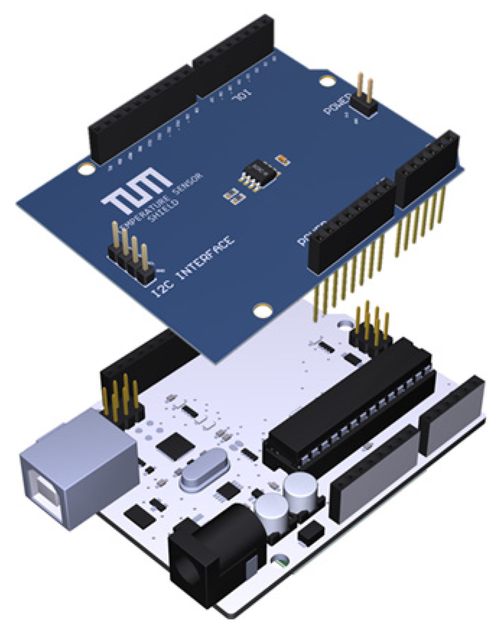 Micromachines 13 00442 g002 550