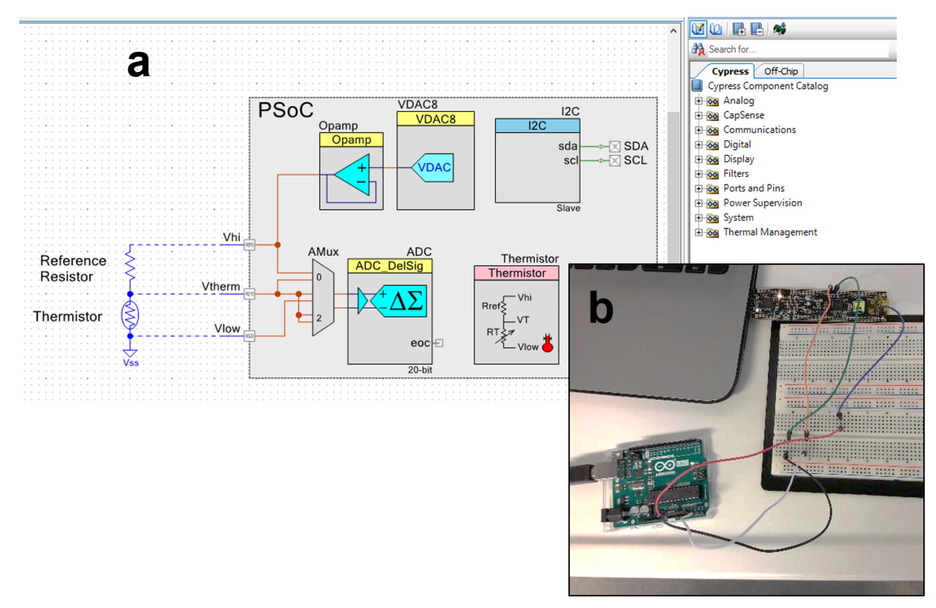 Micromachines 13 00442 g003 550