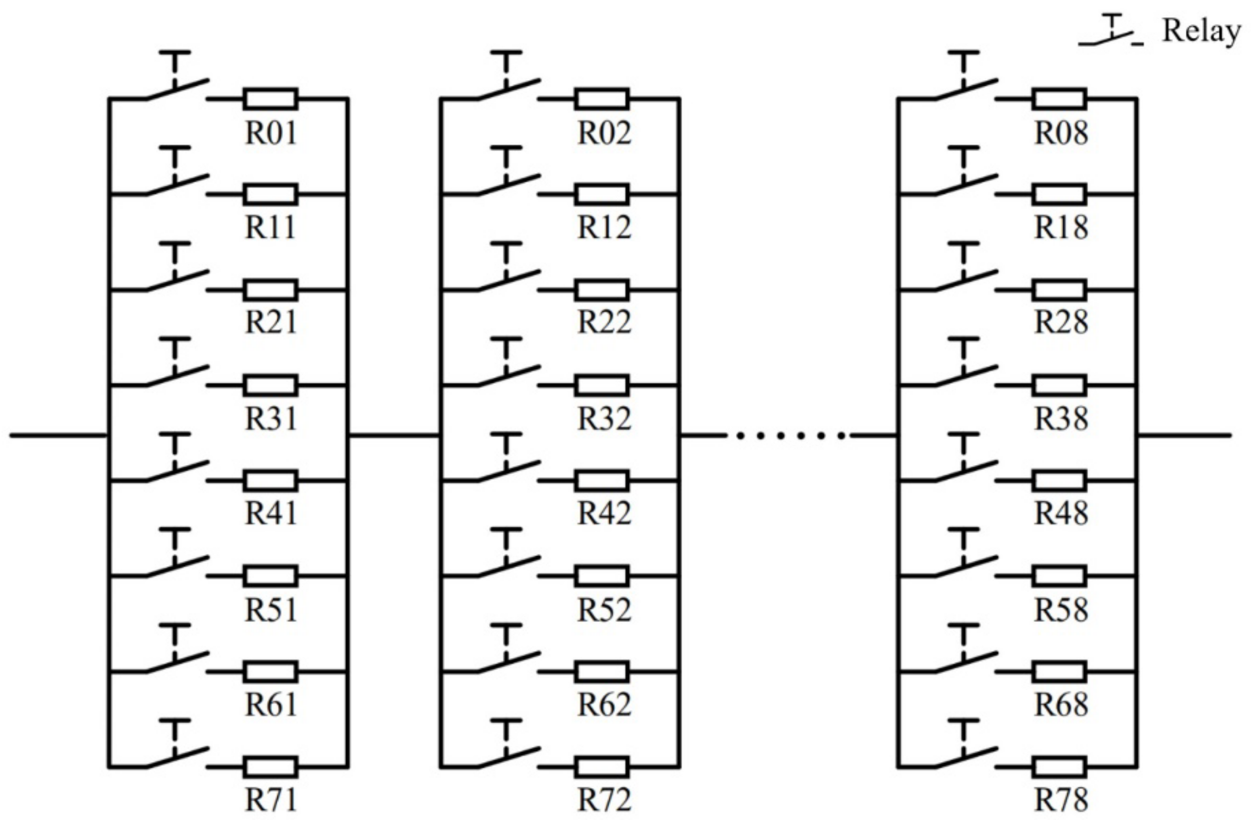 Micromachines 13 00444 g002 550