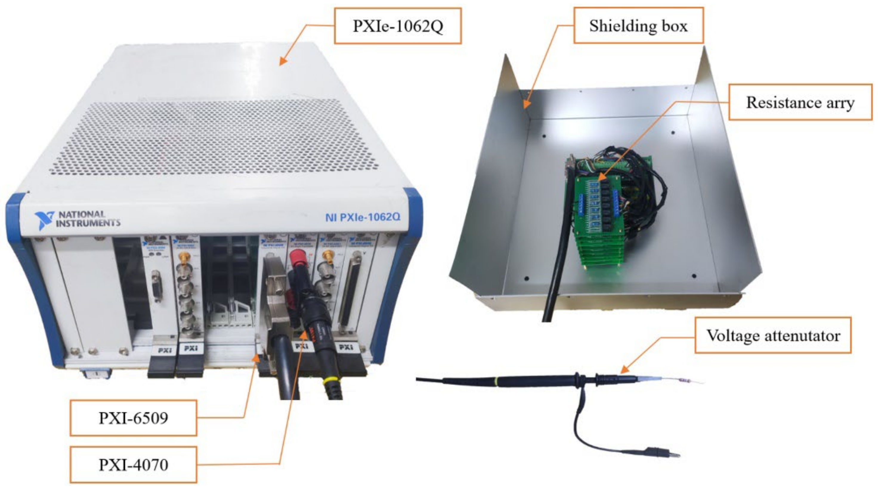 Micromachines 13 00444 g004 550