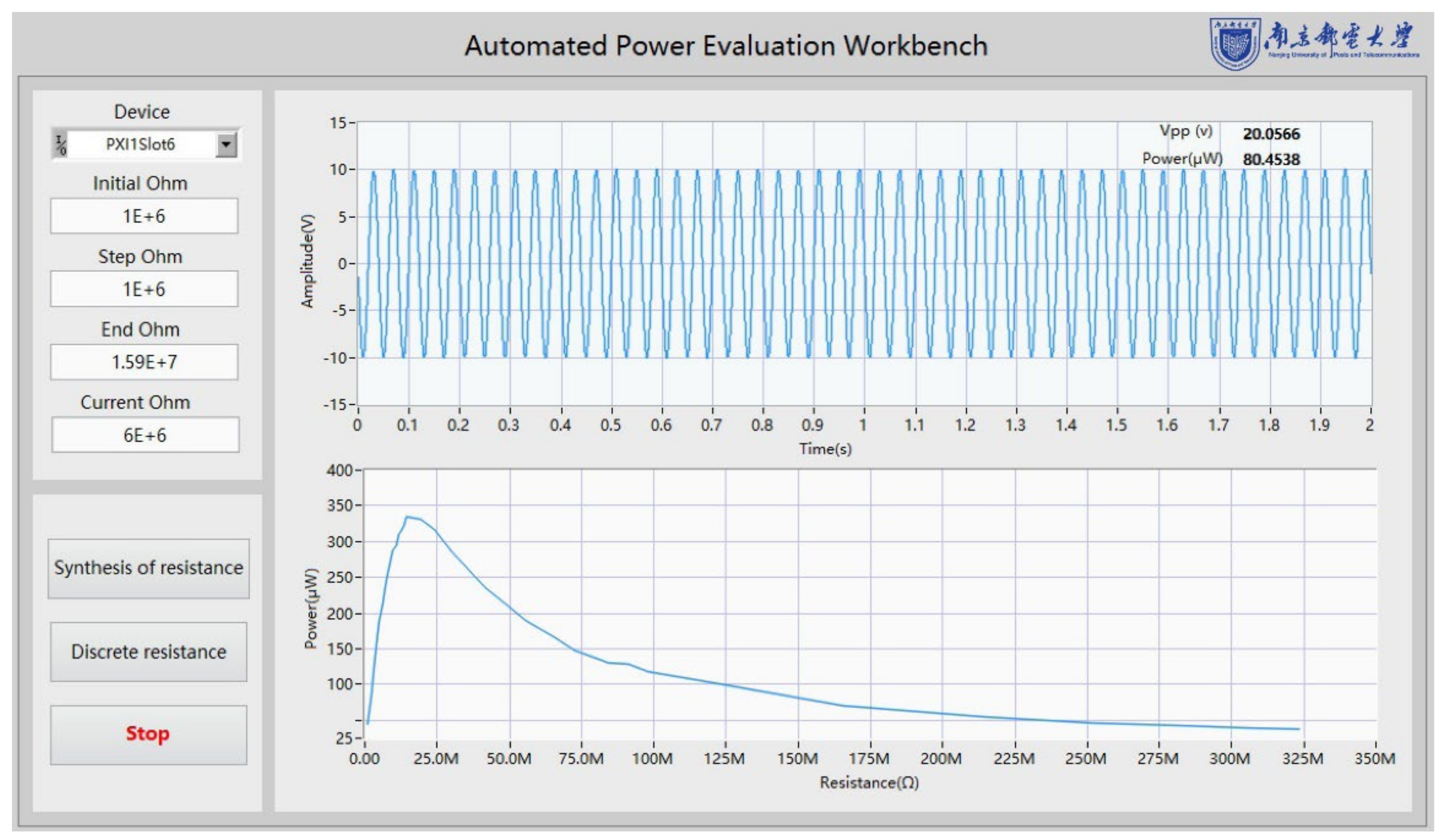 Micromachines 13 00444 g007 550