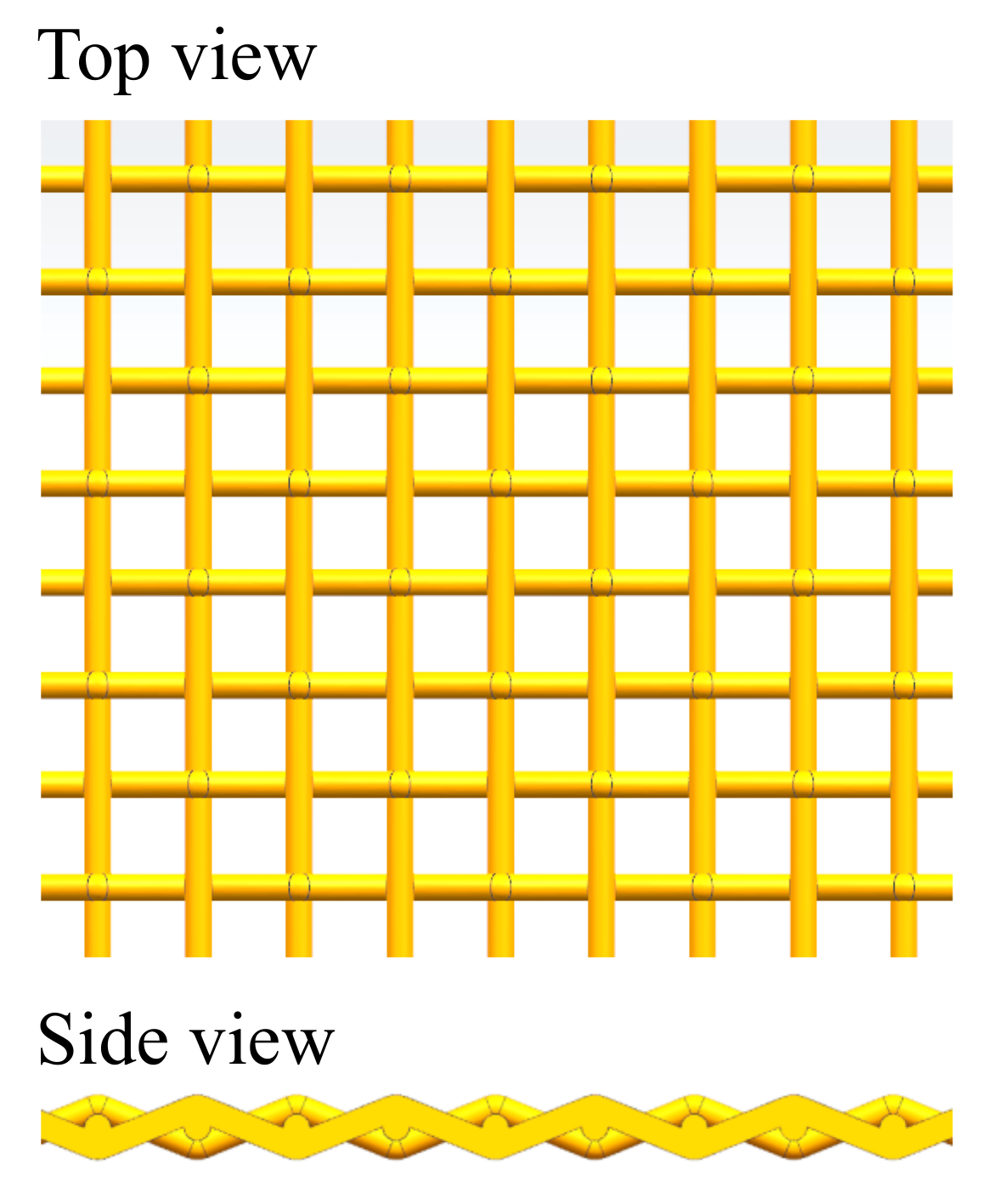 Micromachines 13 00450 g001