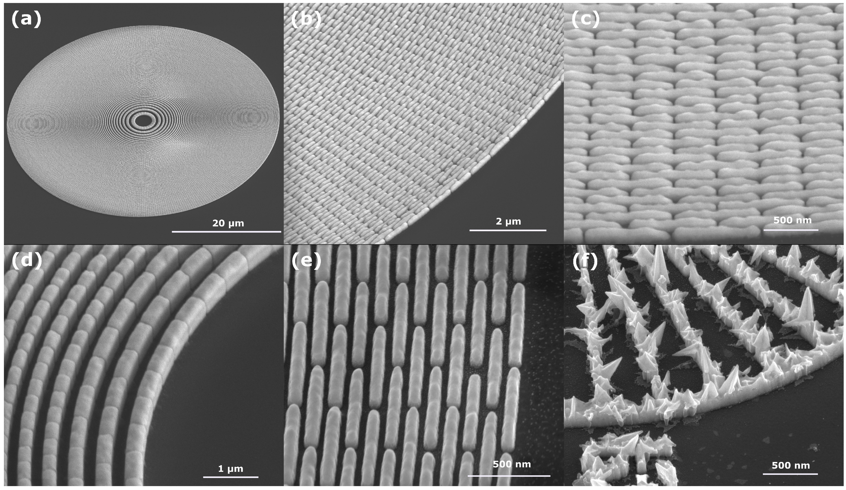 Micromachines 13 00452 g004 Micromachines 13 00452 g004