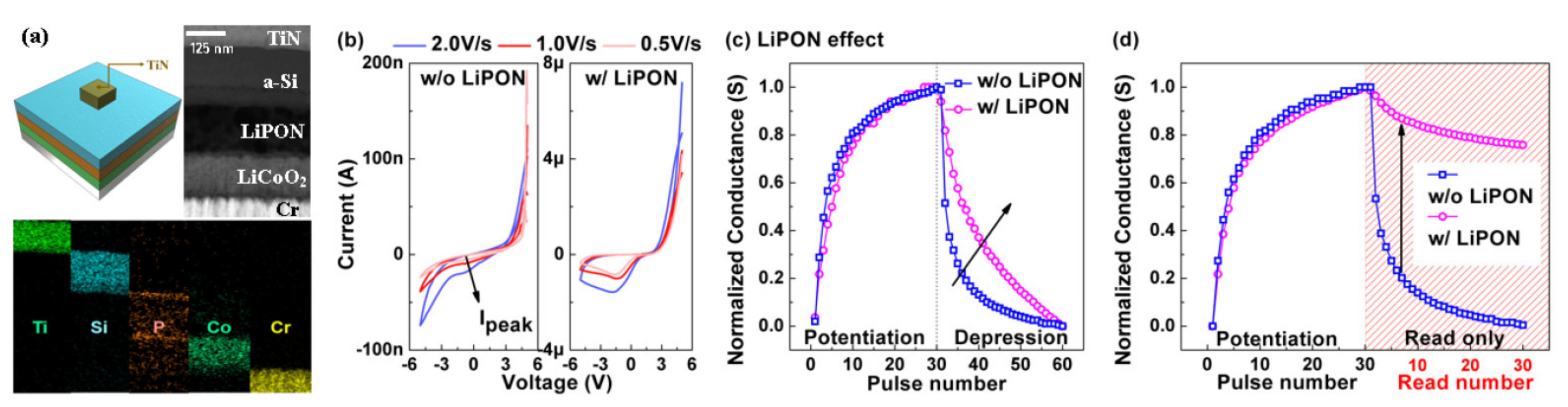 Micromachines 13 00453 g006
