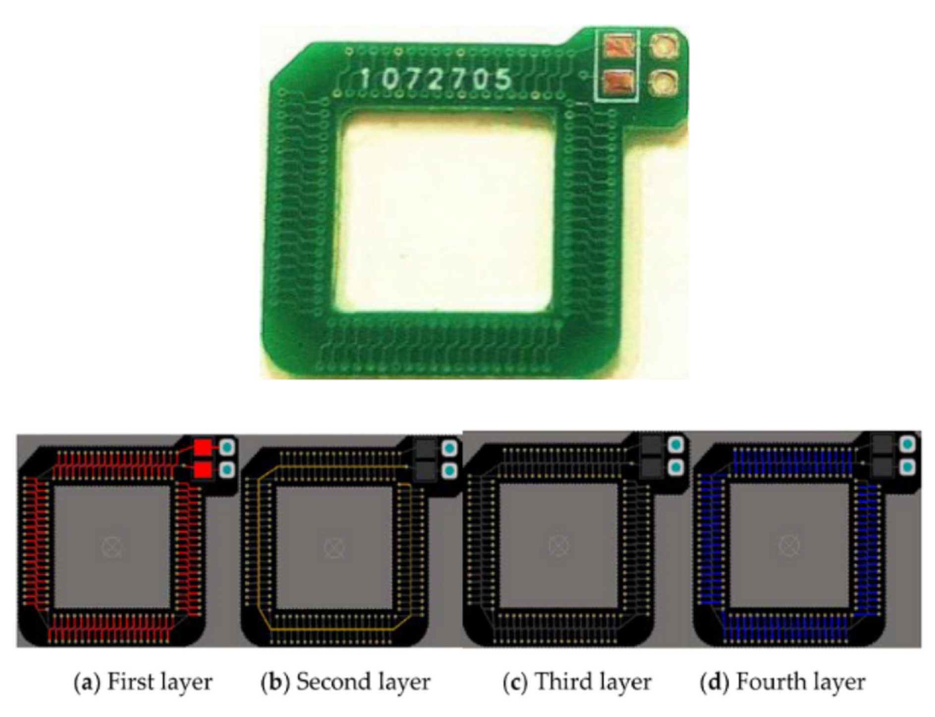 Micromachines 13 00460 g004