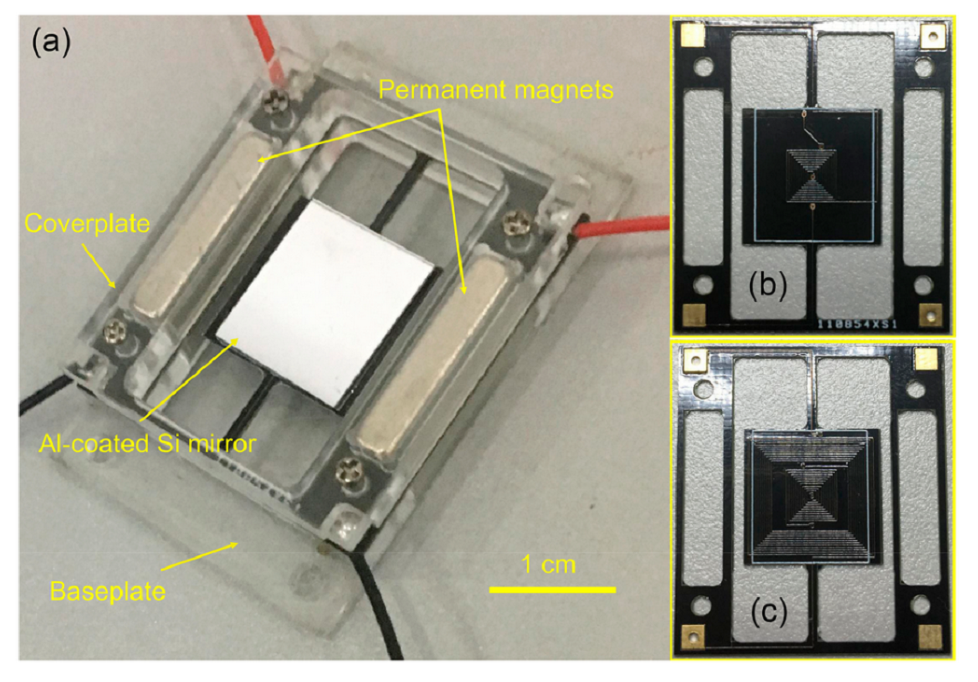 Micromachines 13 00460 g011