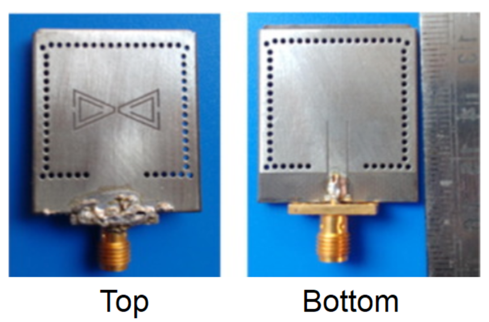 Micromachines 13 00460 g018