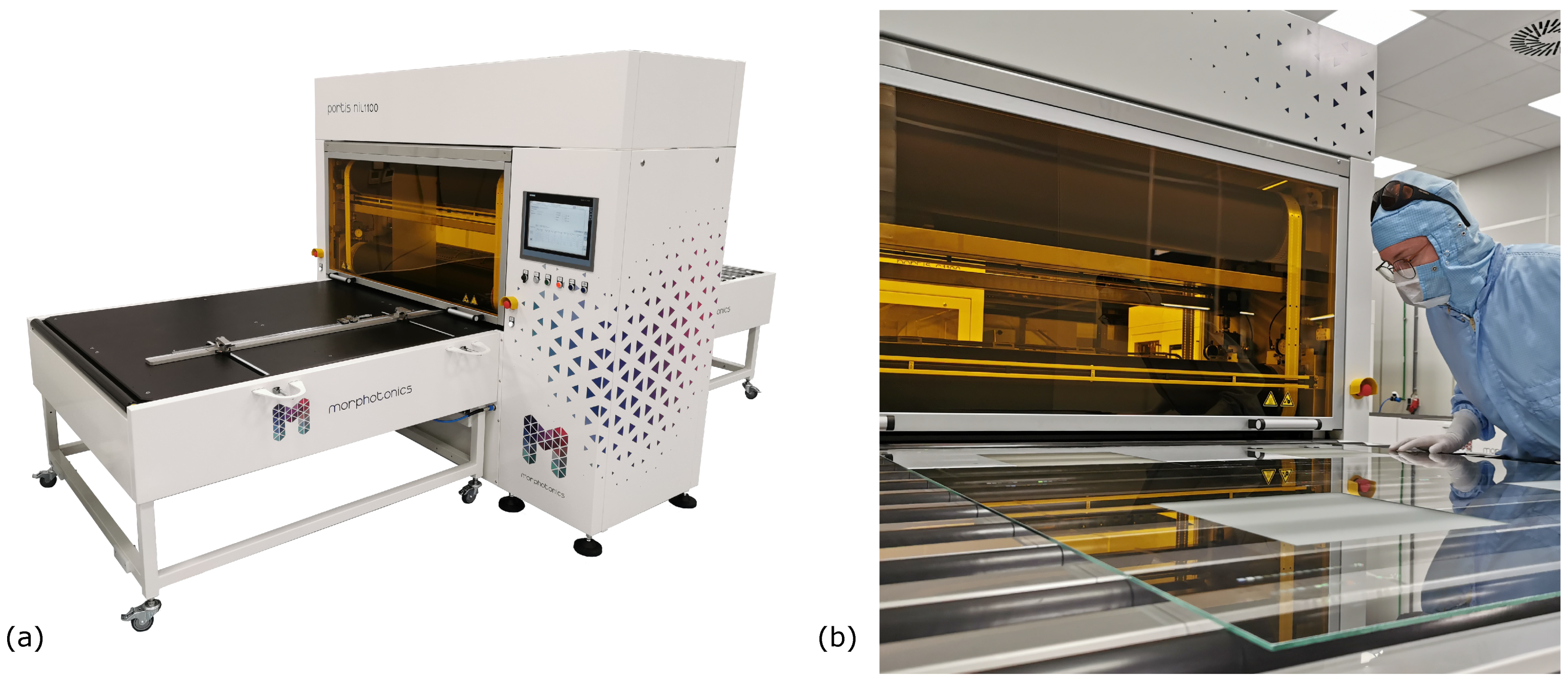 Micromachines 13 00461 g004 550