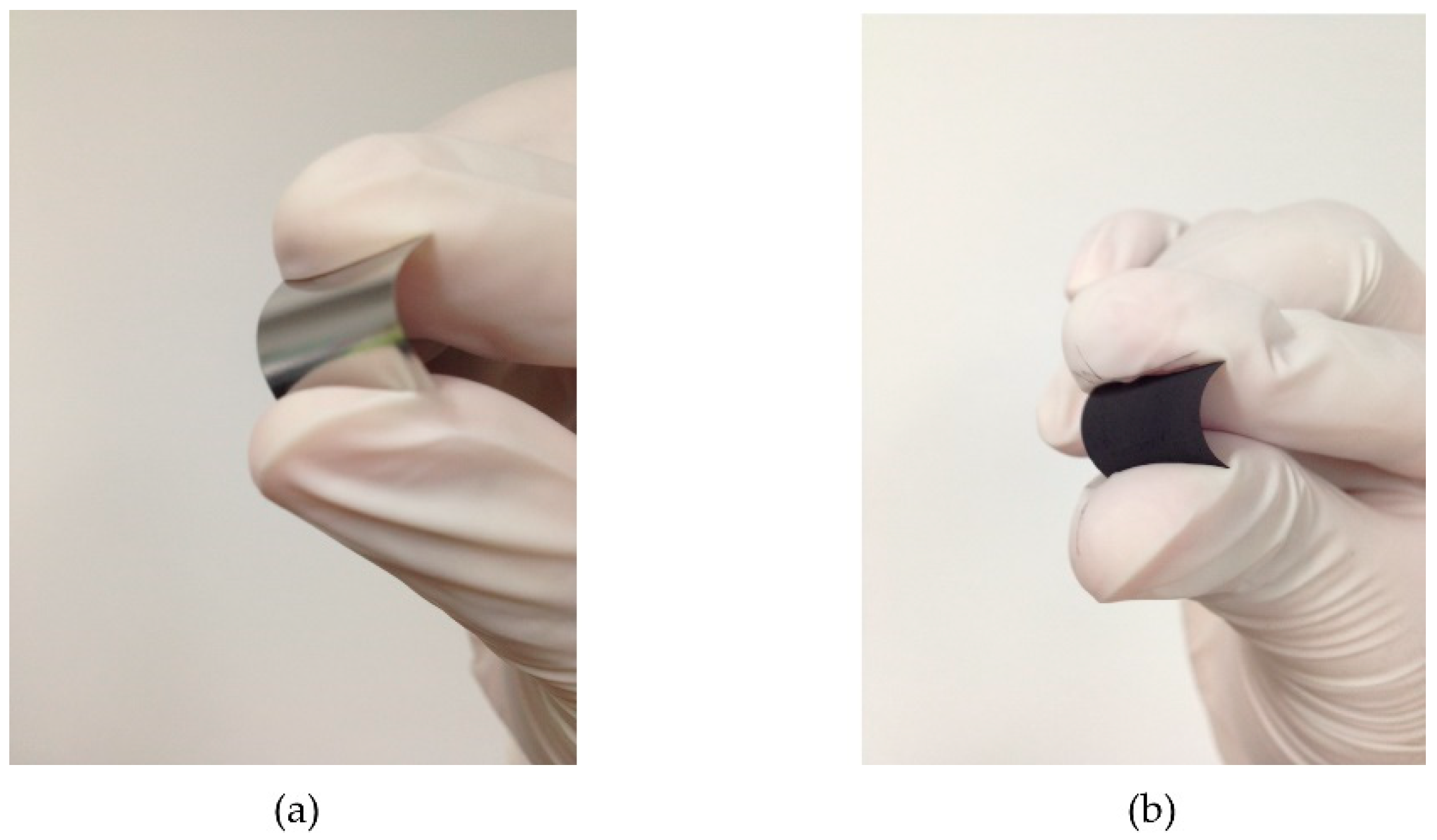 Micromachines 13 00462 g003 550