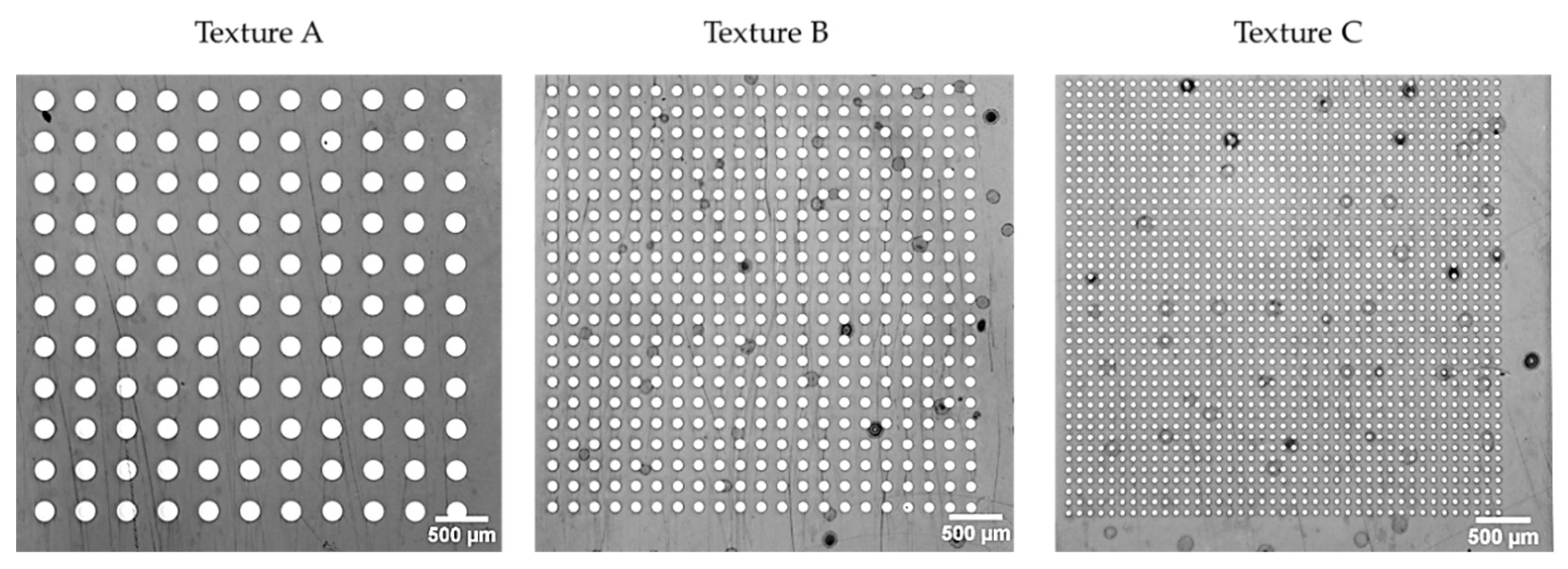 Micromachines 13 00467 g001