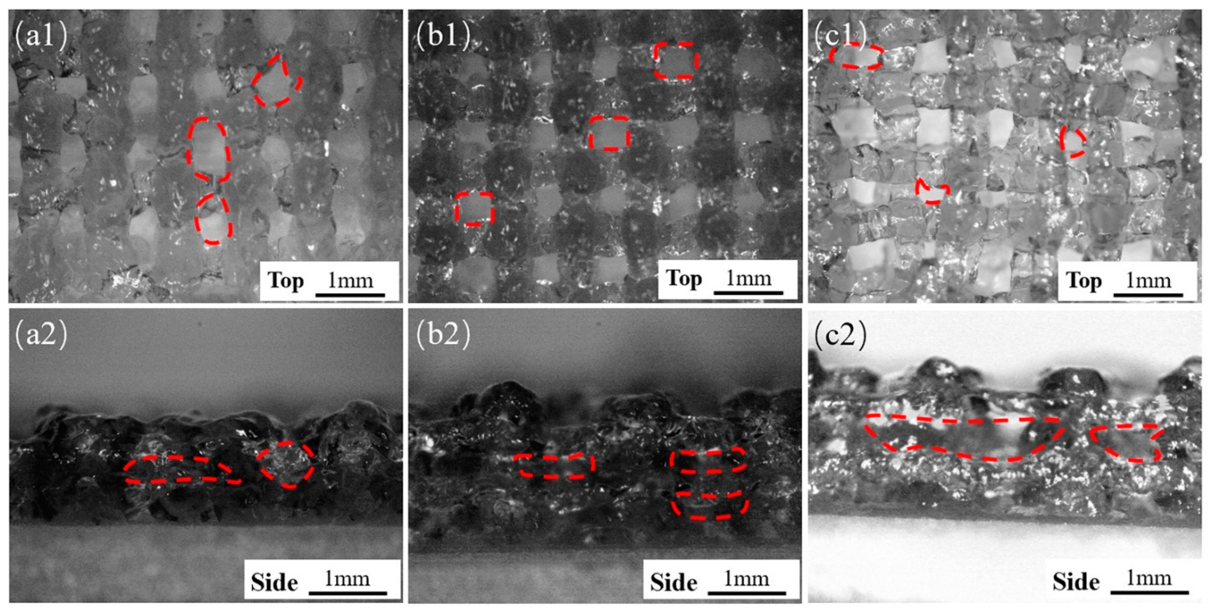 Micromachines 13 00469 g003 550