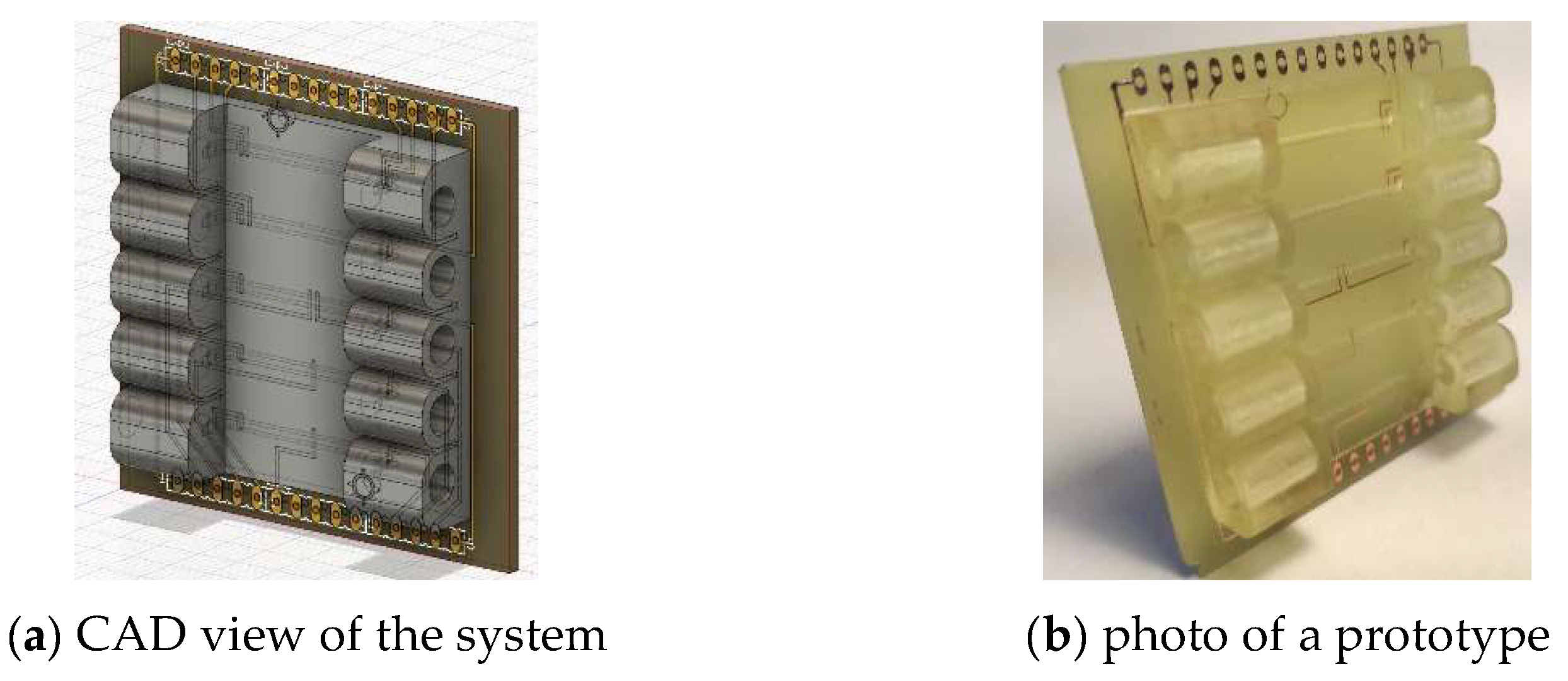 Micromachines 13 00470 g003 550