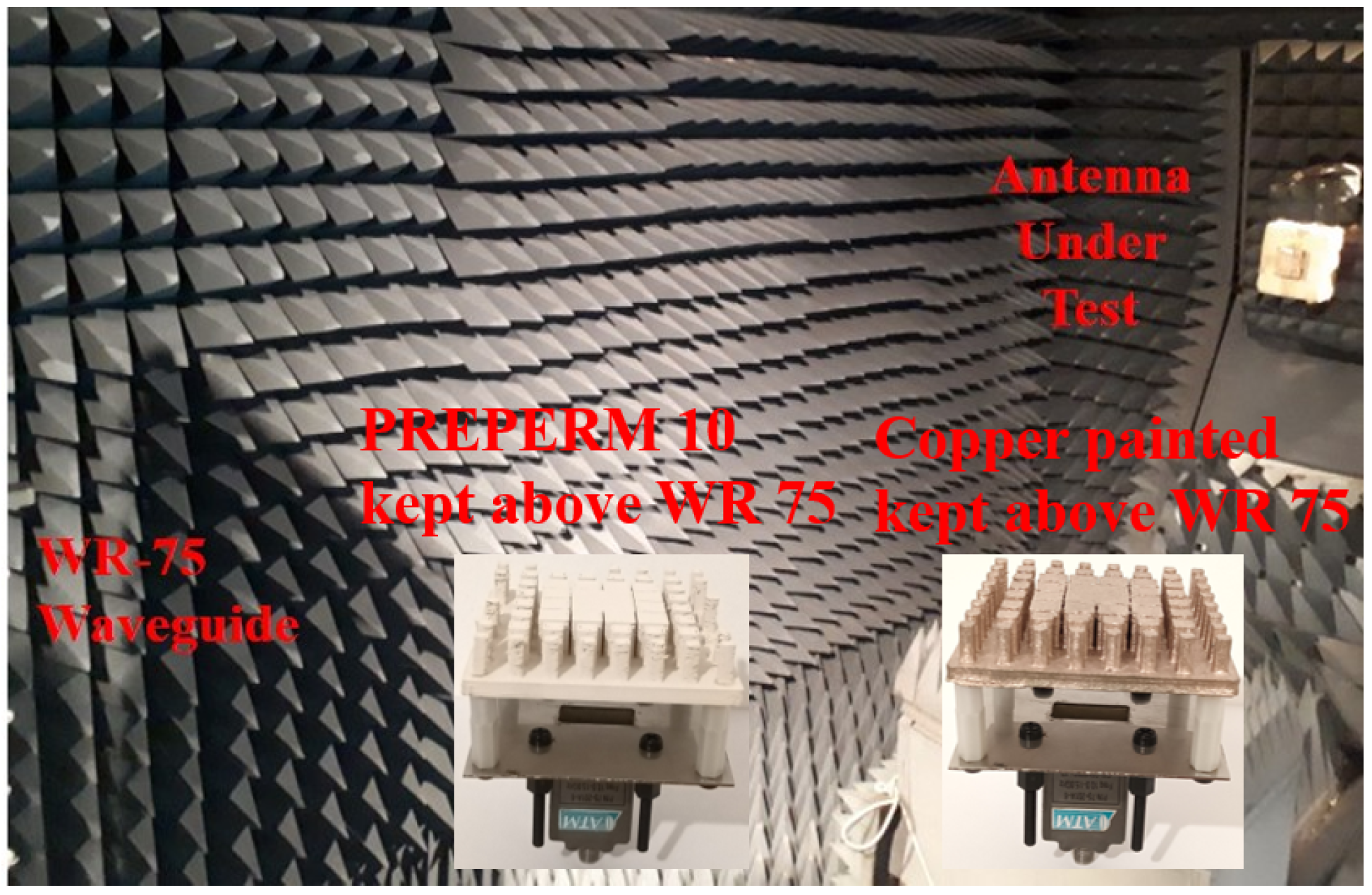 Micromachines 13 00471 g009