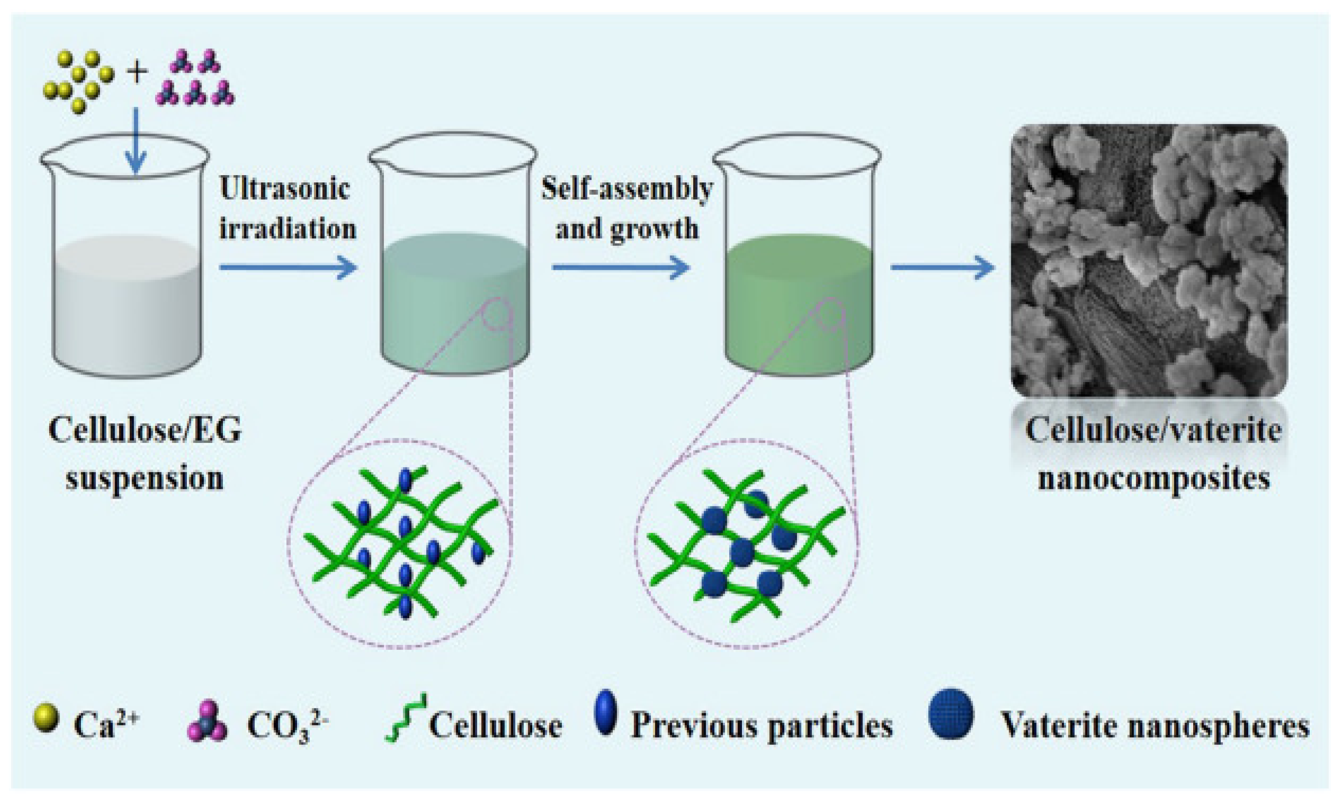 Micromachines 13 00473 g003 550